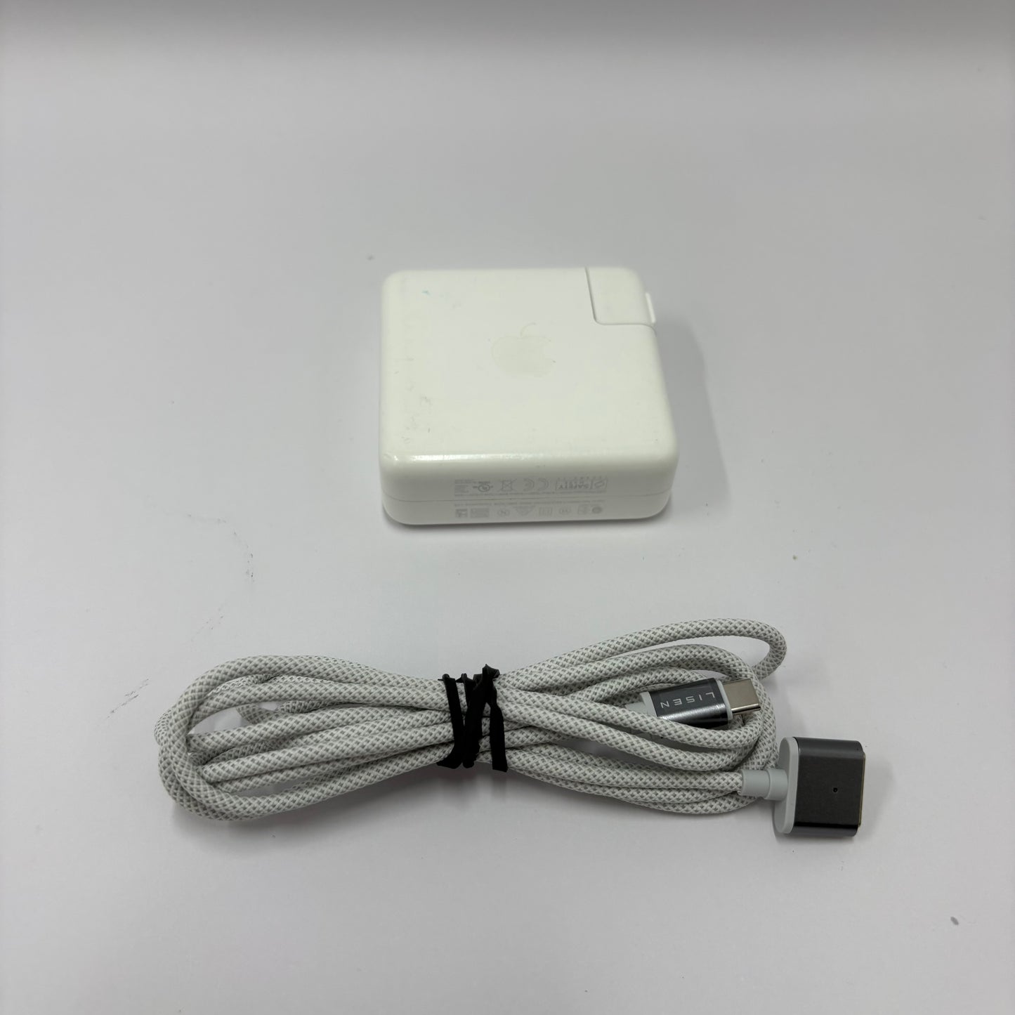 2021 Apple MacBook Pro 16" M1 Pro 16C GPU 3.2GHz 16GB RAM 2TB SSD A2485