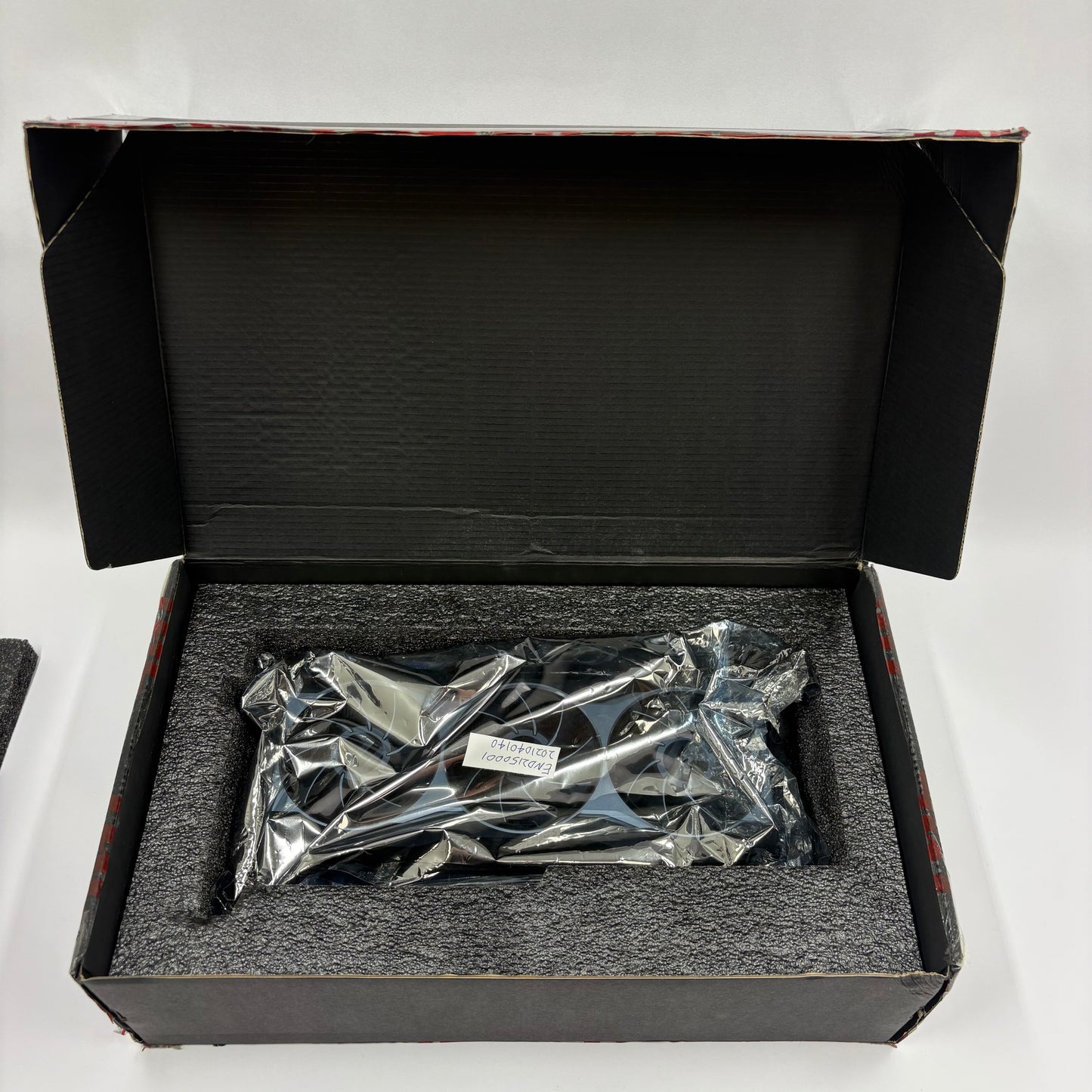 AMD RX 6800 16GB GDDR6 Graphics Card 102-D41209-00