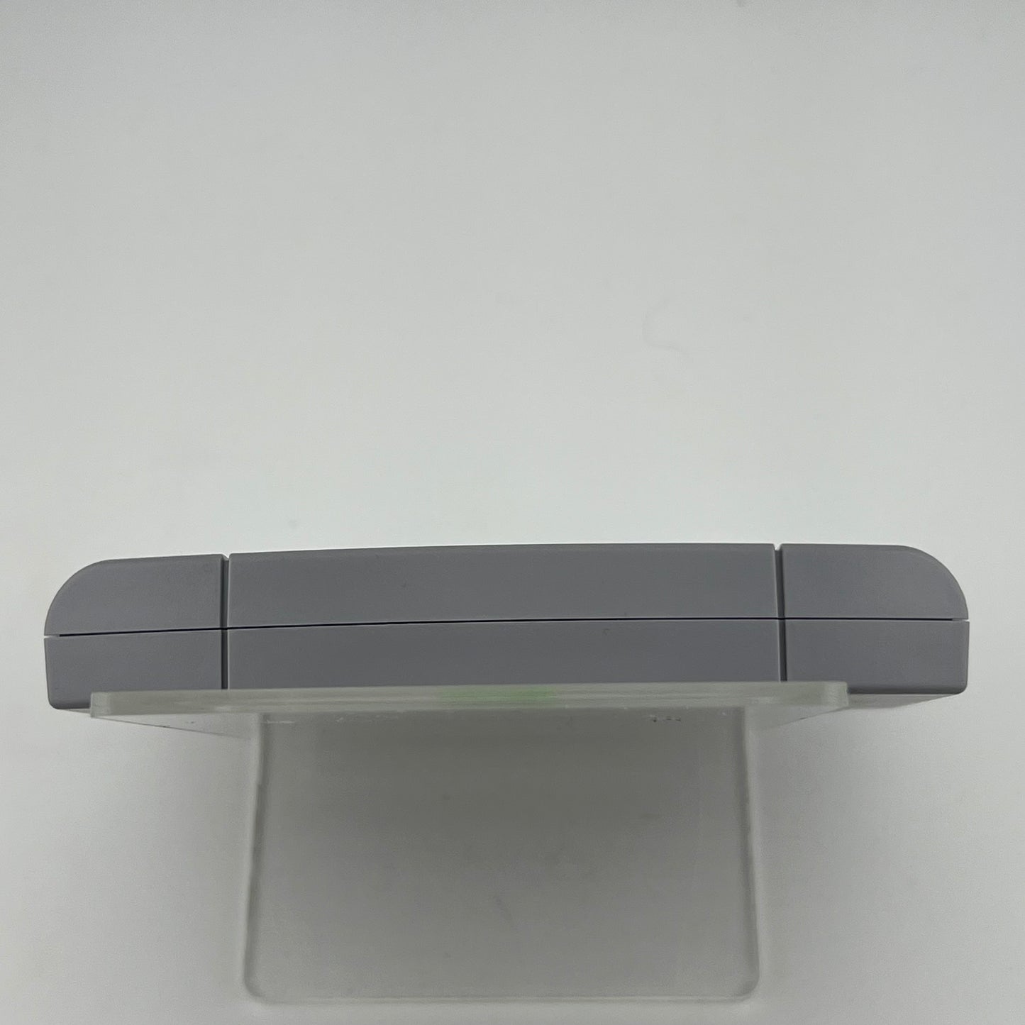 Mario Tennis (Nintendo 64 N64, 2000) W/ Manual
