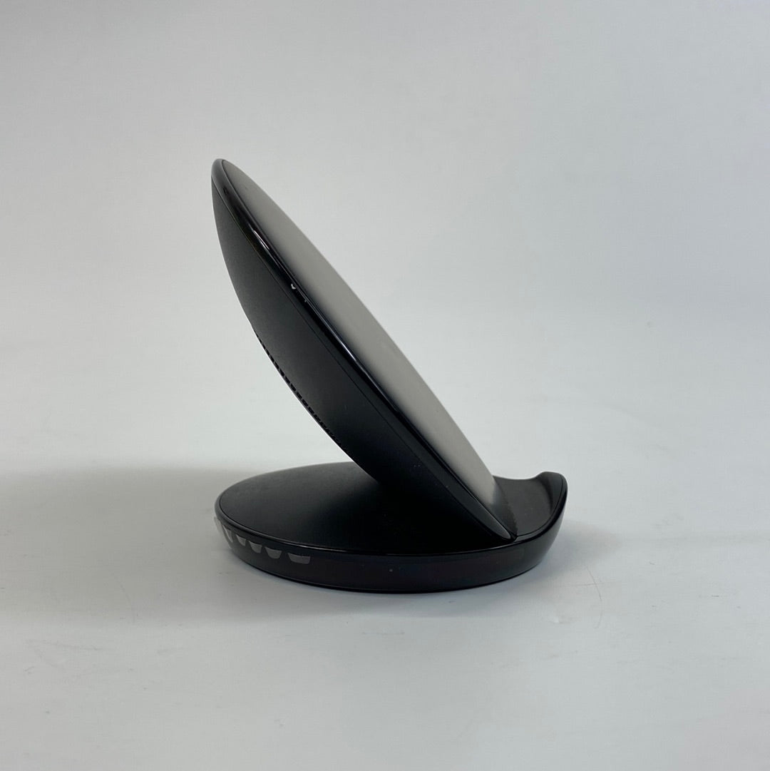 Samsung Fast Charge Wireless Charging Stand EP-N5100