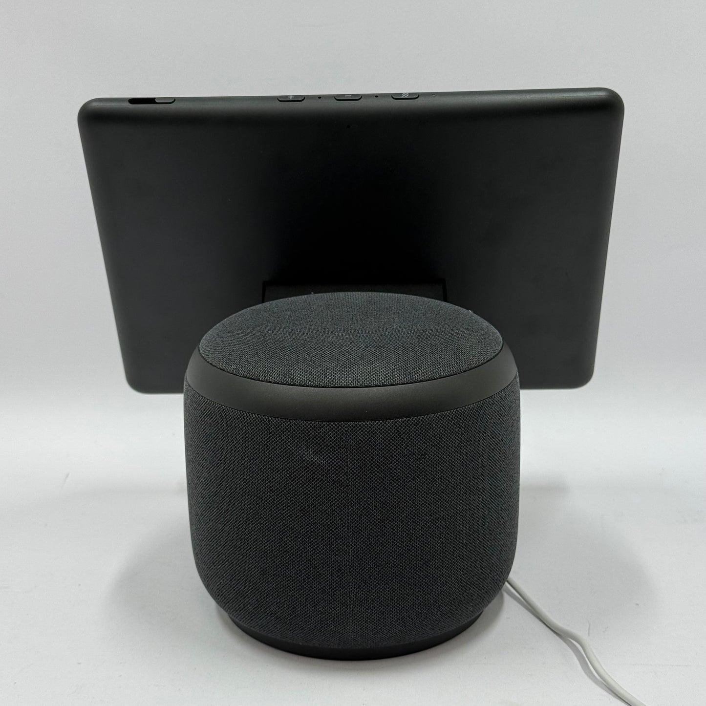 Amazon Echo Show 10 3rd Gen Smart Display B07VHZ41L8