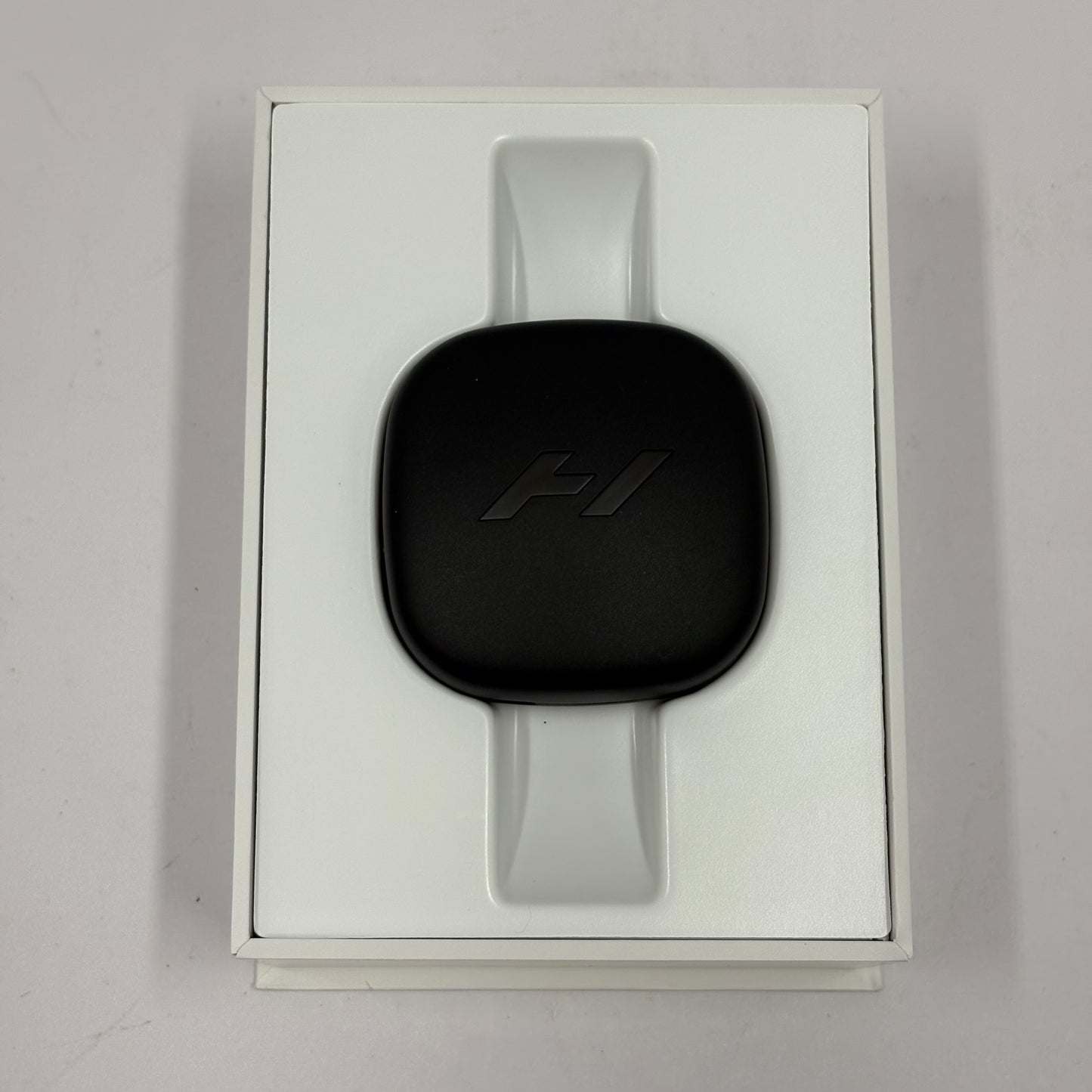 Hyperice Venom Go Heat + Vibration Wearable Massager VG0001