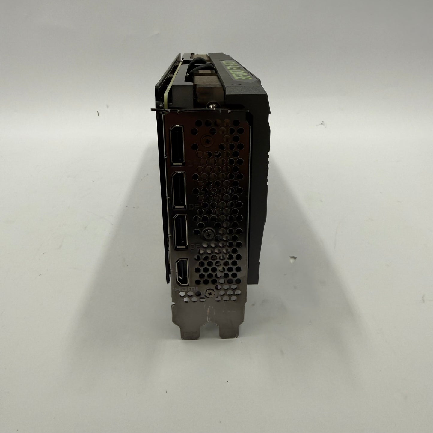 Lenovo GeForce RTX 3070 Ti 8GB GDDR6X Graphics Card V505