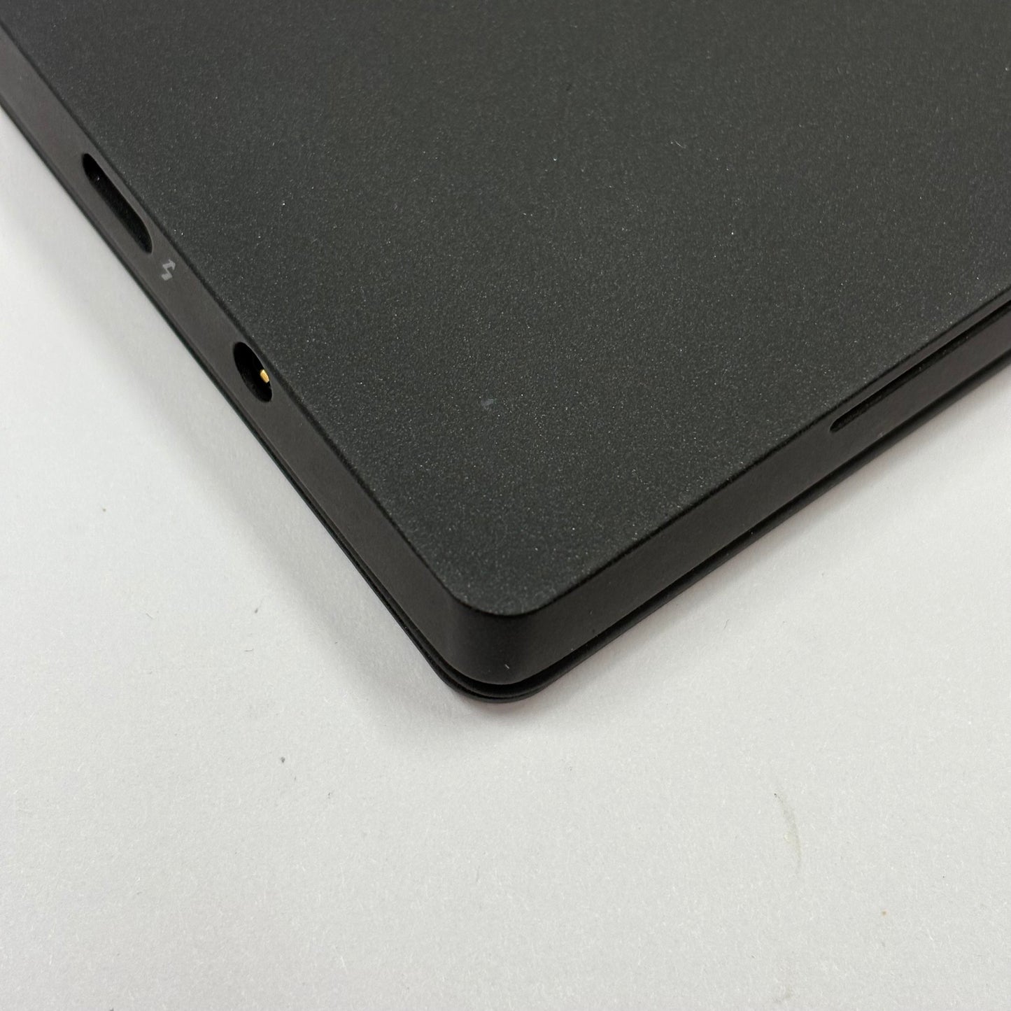 Lenovo ThinkPad X12 Detachable Gen 2 12.3" Core Ultra 5 134U 16GB RAM 256GB SSD