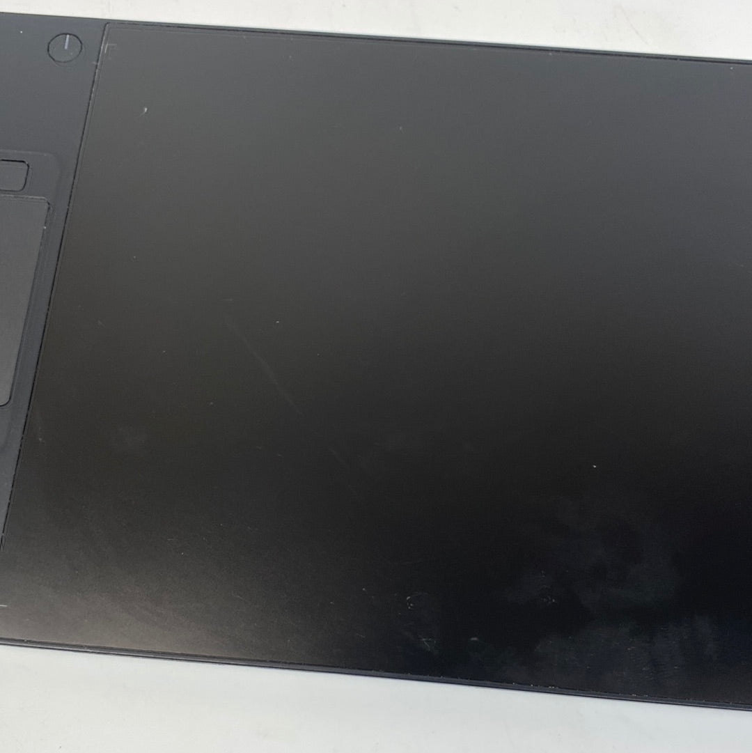 Huion Inspiroy G10T Pen and Touch Wireless Graphic Drawing Tablet