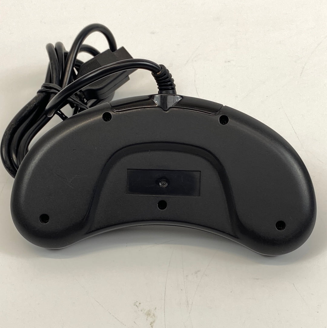 AT Games Sega Genesis Classic Game Console