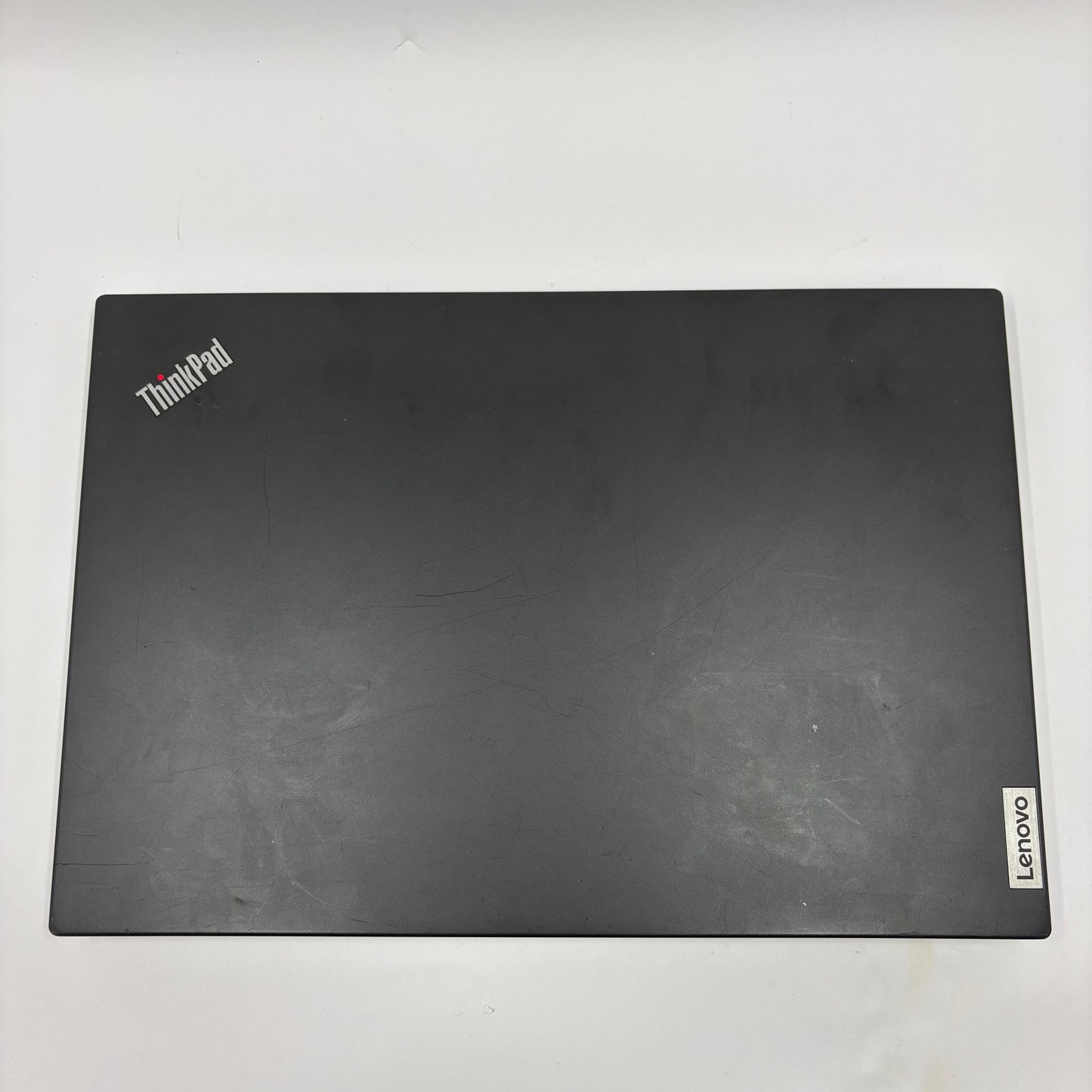 Lenovo ThinkPad L15 GEN 2 15.6" i7-1165G7 2.8GHz 16GB RAM 512GB SSD Read