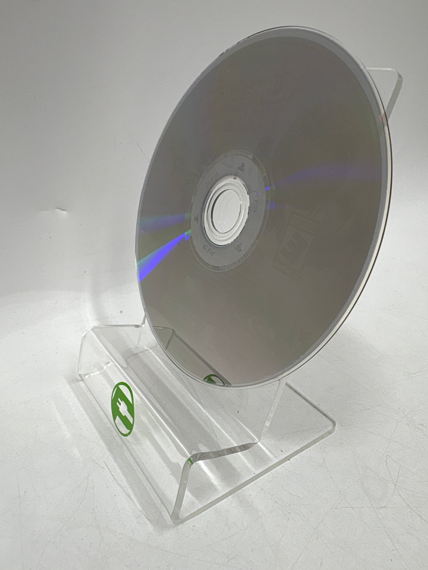 LittleBigPlanet 3 (Sony PlayStation 3 PS3, 2014) Disc Only