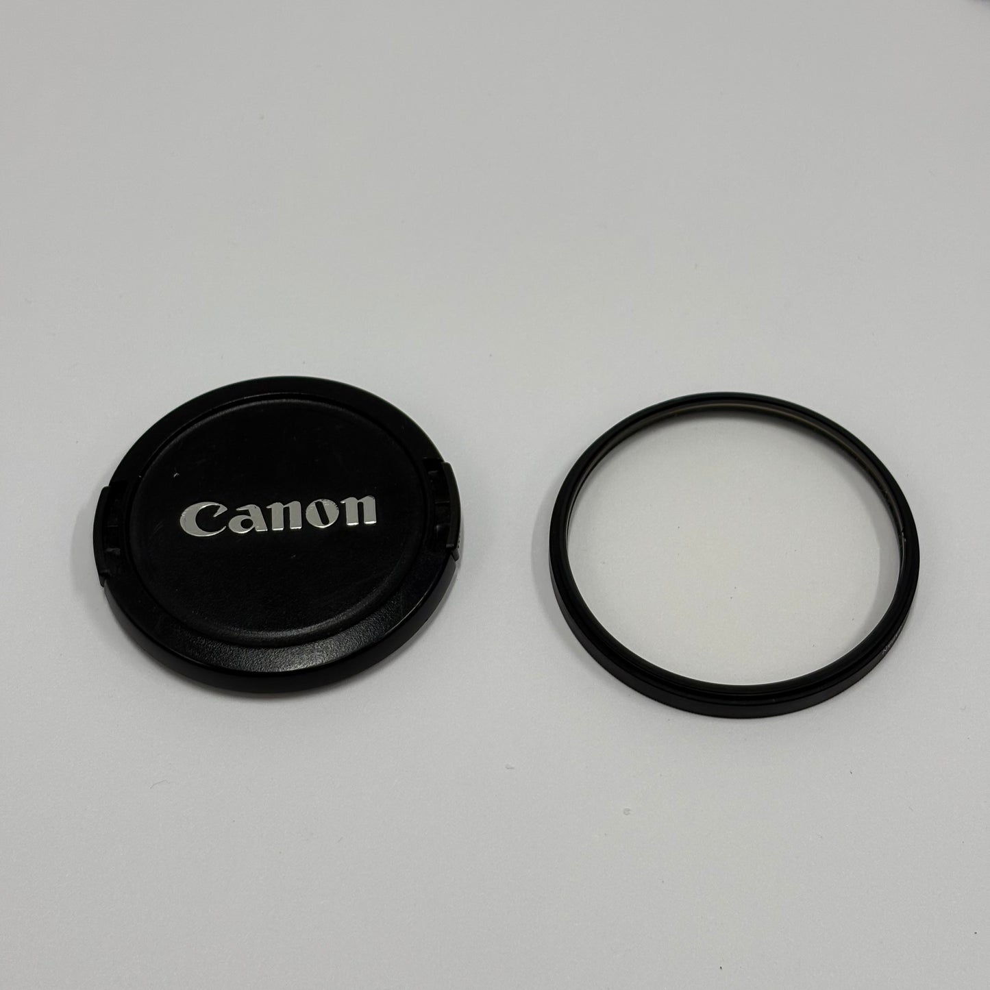 Canon EOS Digital Rebel DS6041 6.3MP Digital SLR DSLR Camera