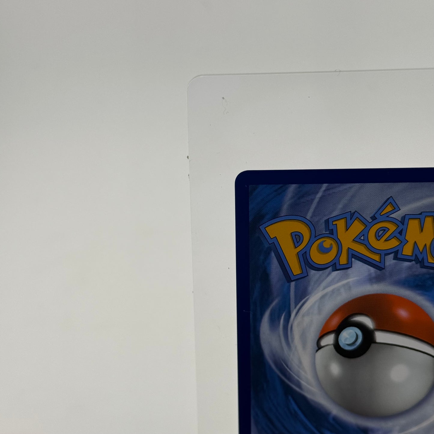 Pokémon TCG Wellspring Mask Ogerpon EX #152 Prismatic Evolutions Trading Card 152/131