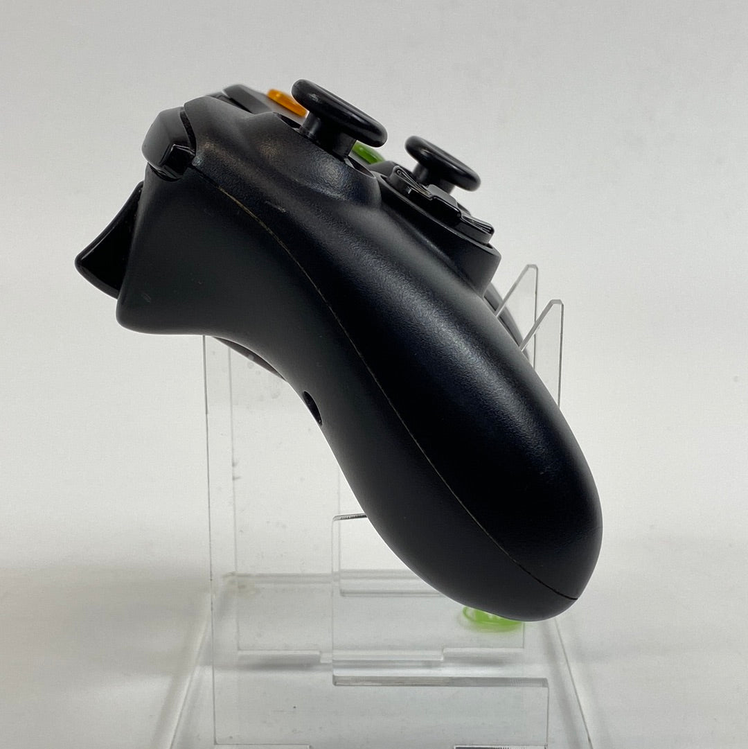 Microsoft Xbox 360 Wireless Controller 1403