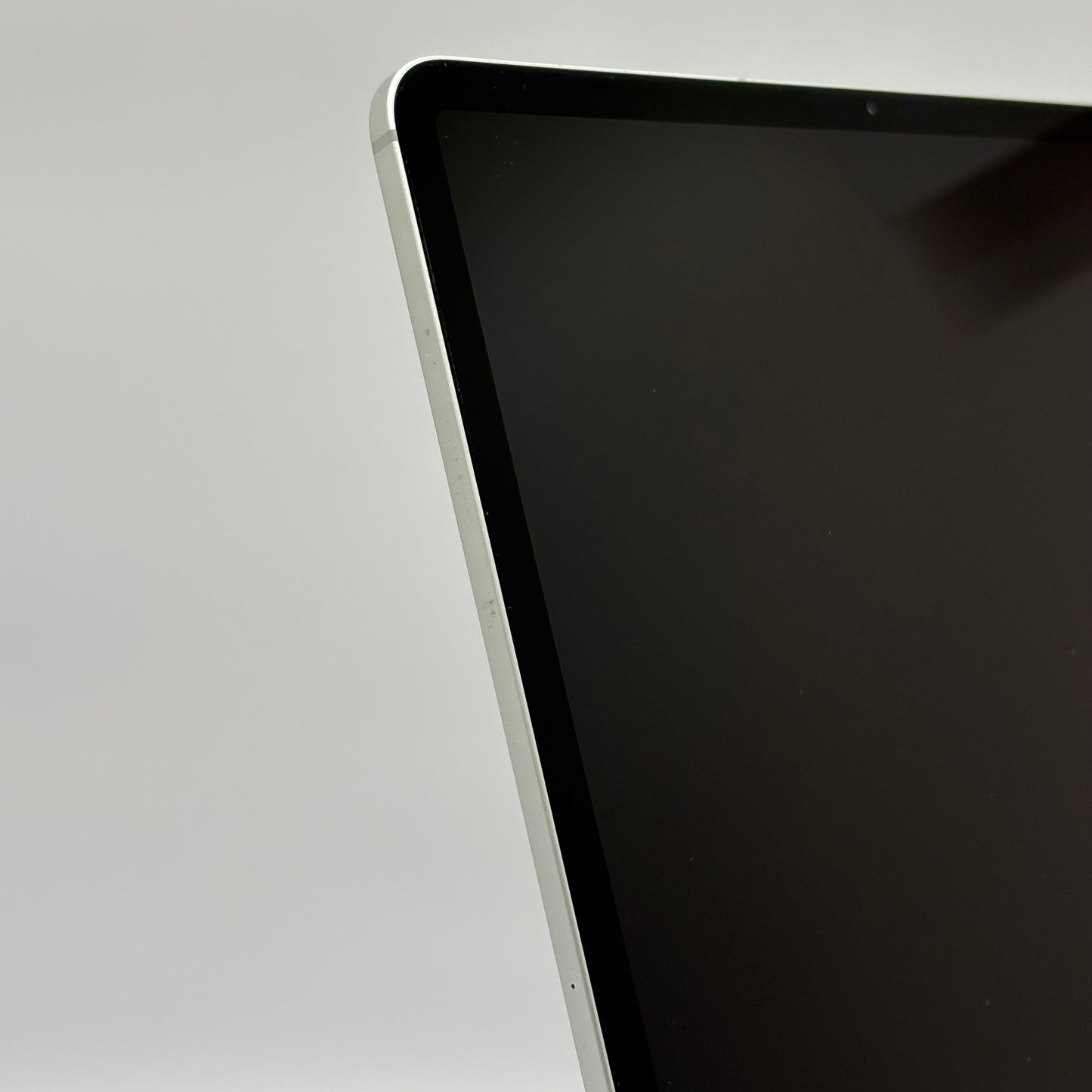 Unlocked Apple iPad Pro 12.9" 4th Gen 512GB Space Gray MXF82B/A