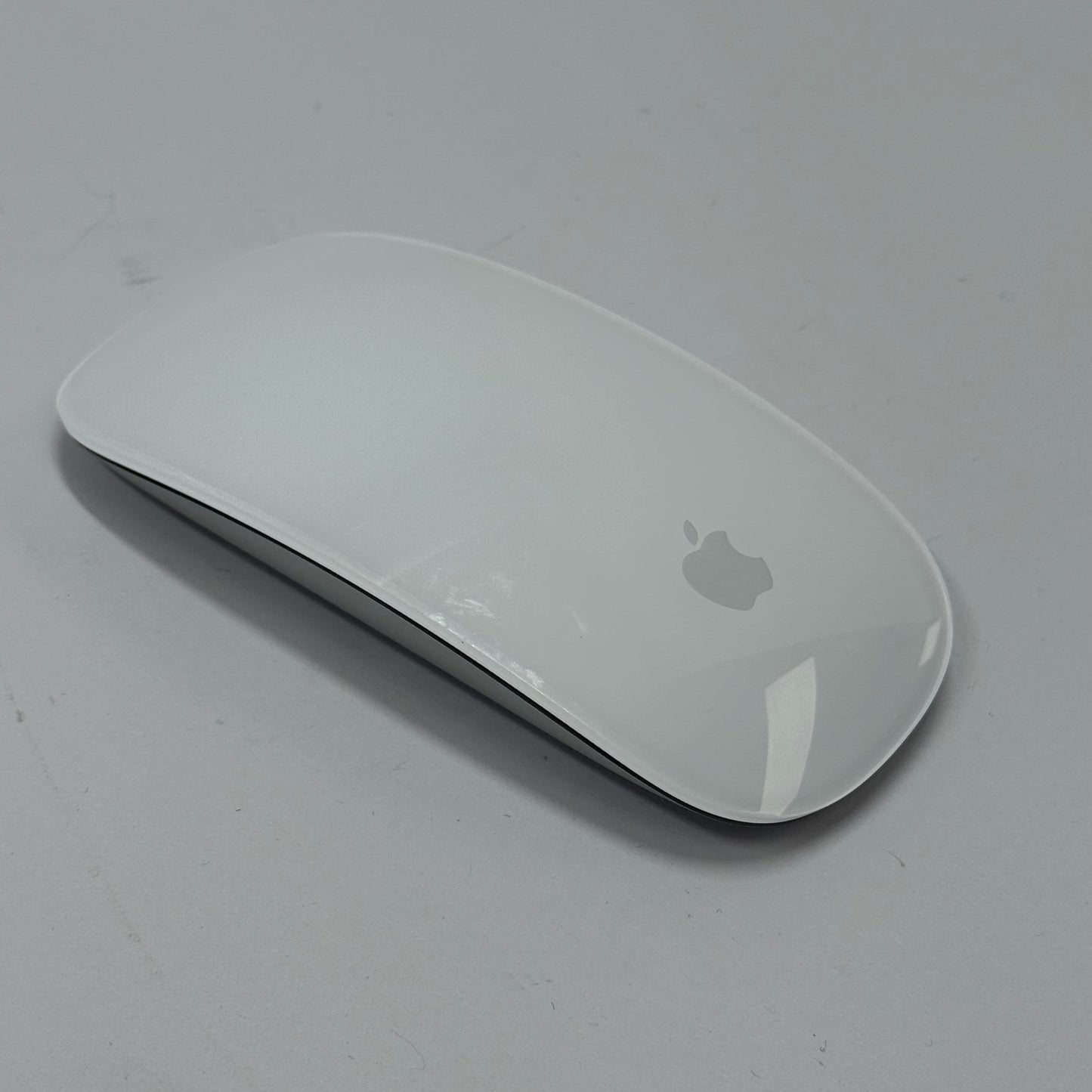 2019 Apple iMac 21.5" i5 3.7GHz 32GB RAM 1TB SSD Silver A2116