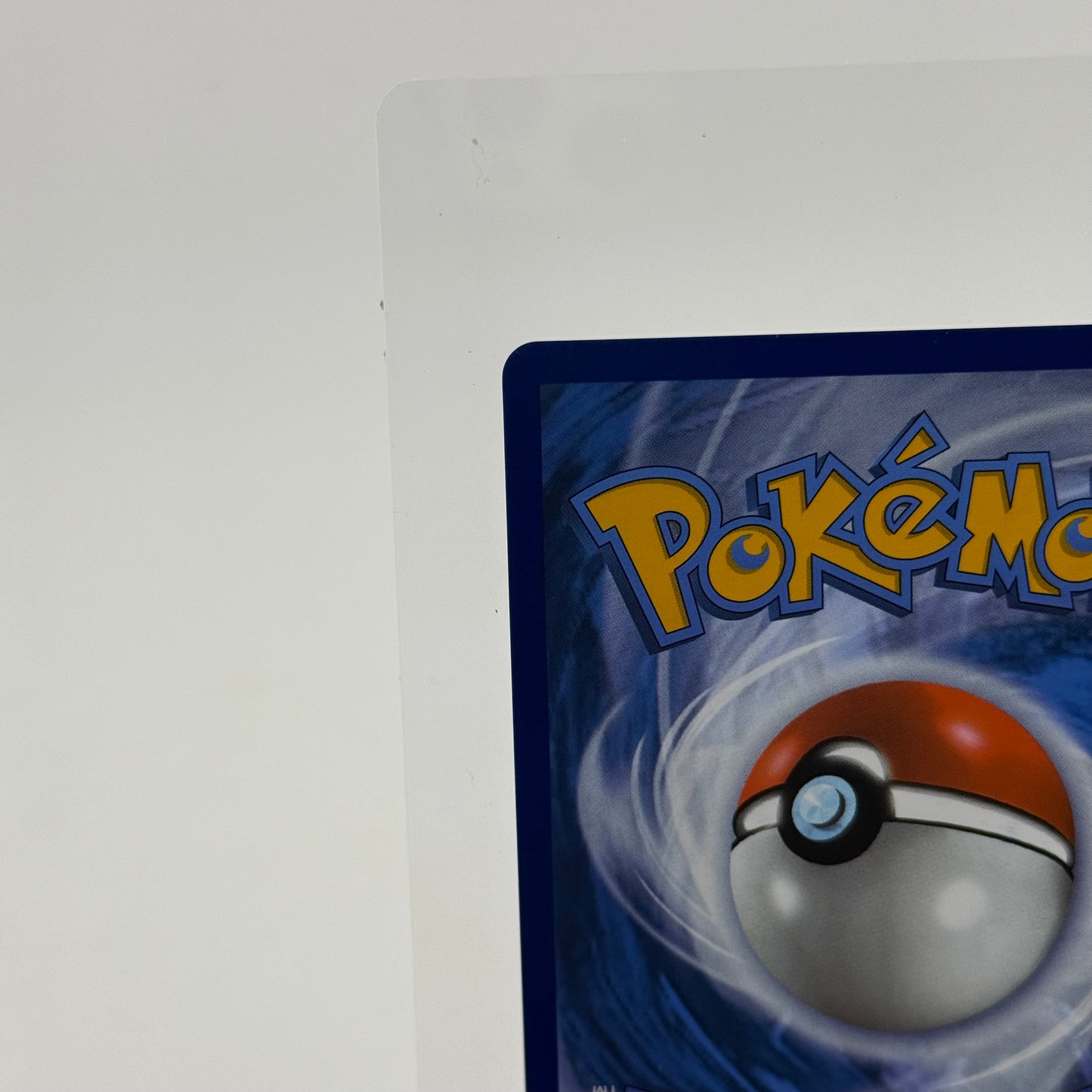 Pokémon TCG Amarys #170 Prismatic Evolutions Trading Card 170/131