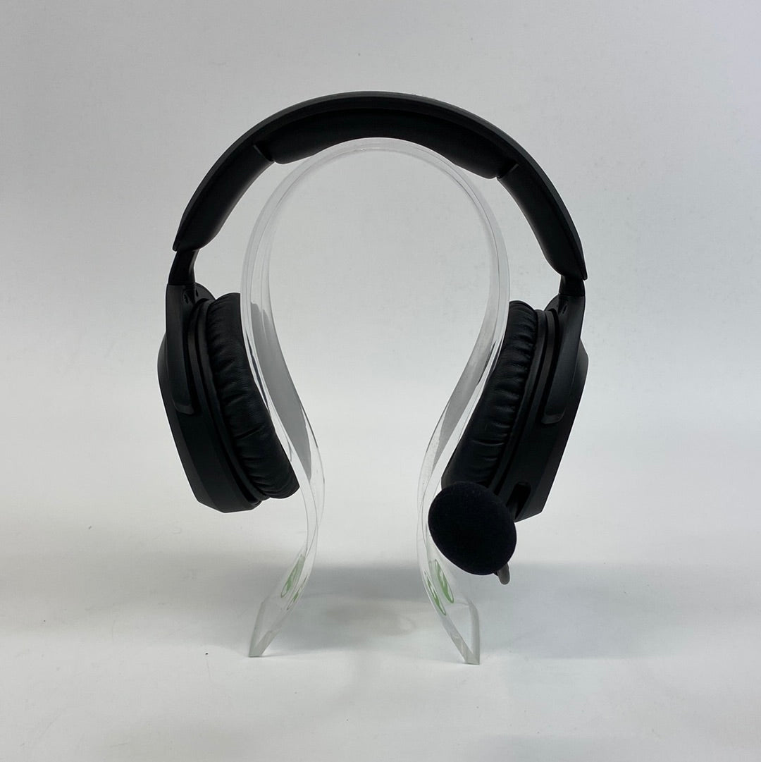 HyperX Stinger 2 Over-the-Ear Gaming Headset Headphones CS009
