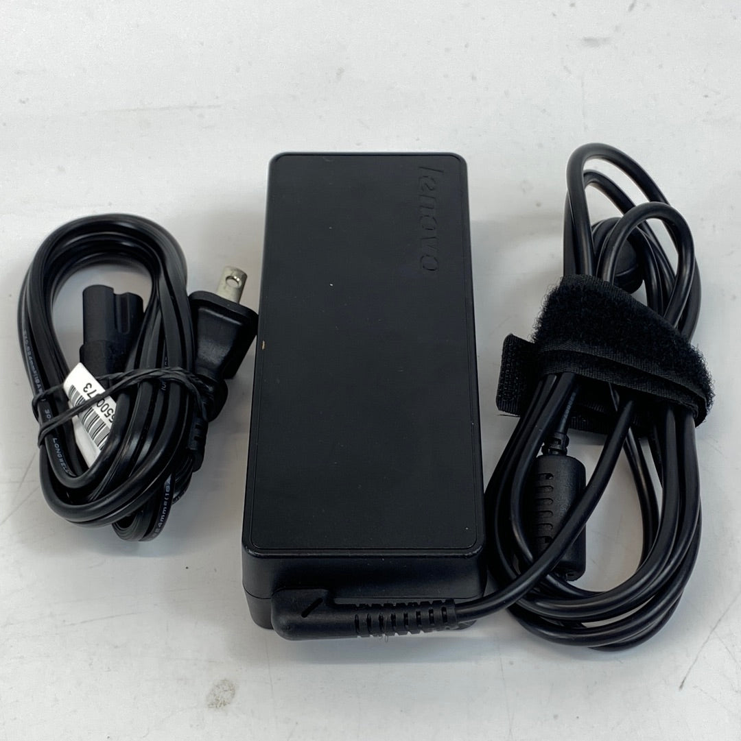 Lenovo ThinkPad USB-C Dock Gen 2 LDC-G2