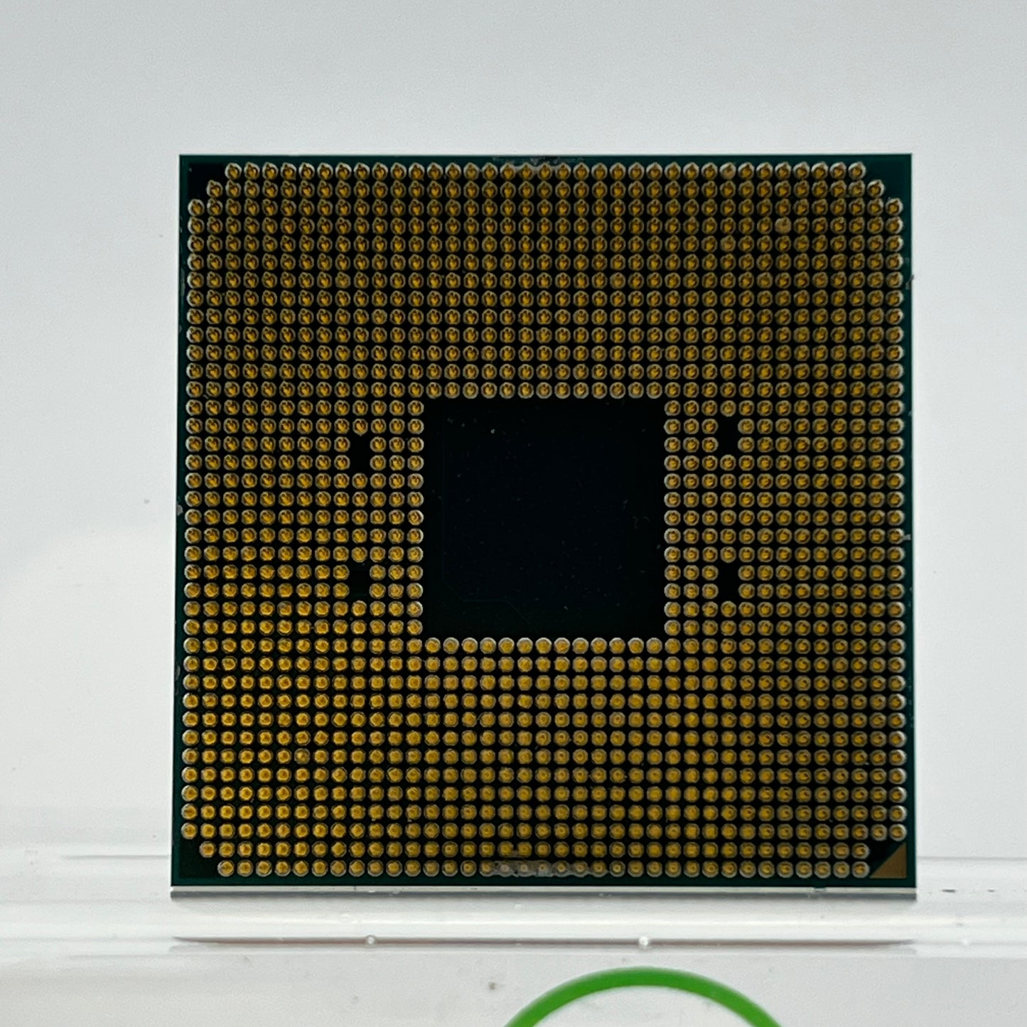 AMD Ryzen 3 1200 3.10GHz Quad Core YD1200BBM4KAEAMD 4 Thread AM4