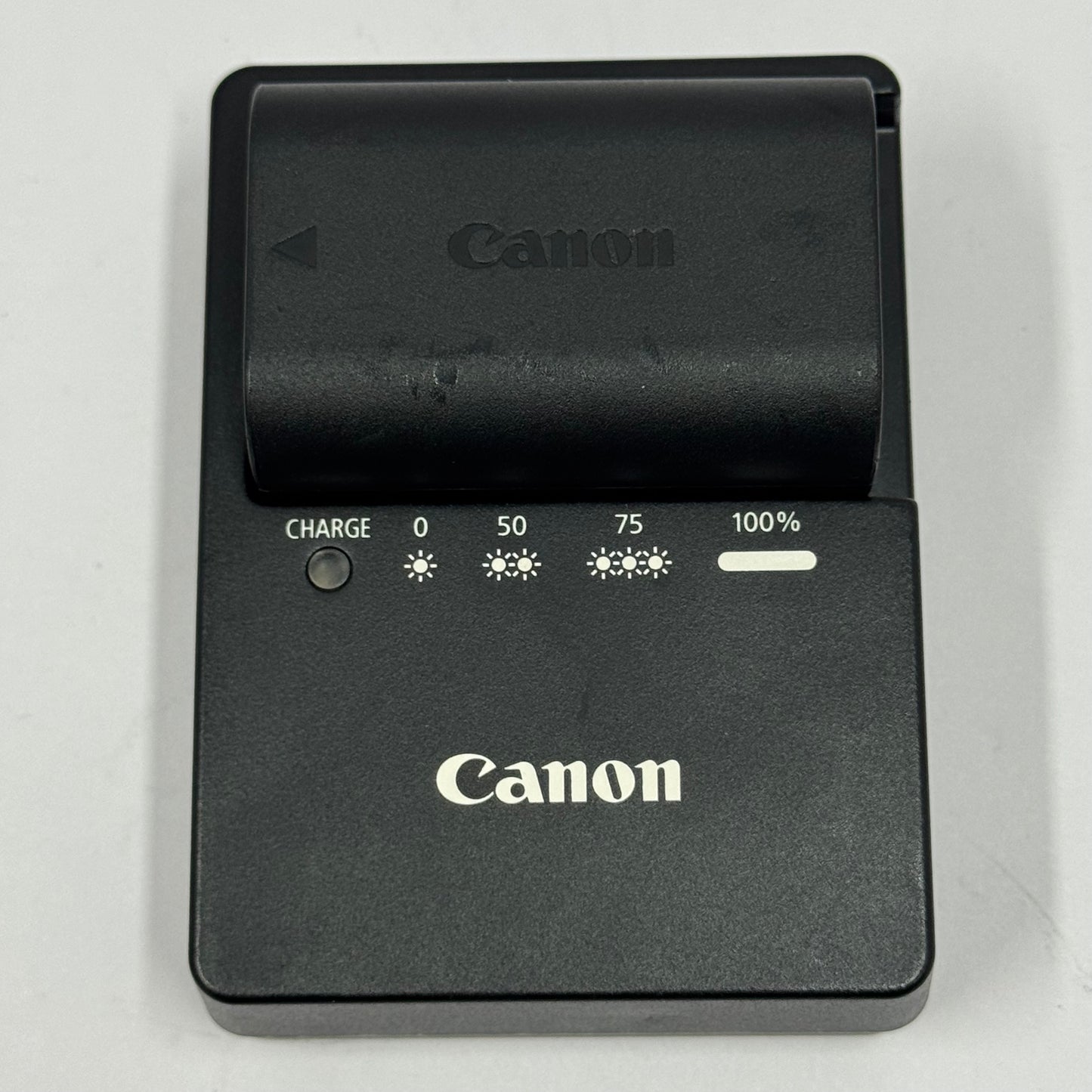 Canon EOS 5DS R 50.6MP Full Frame Digital SLR DSLR Camera Body Only