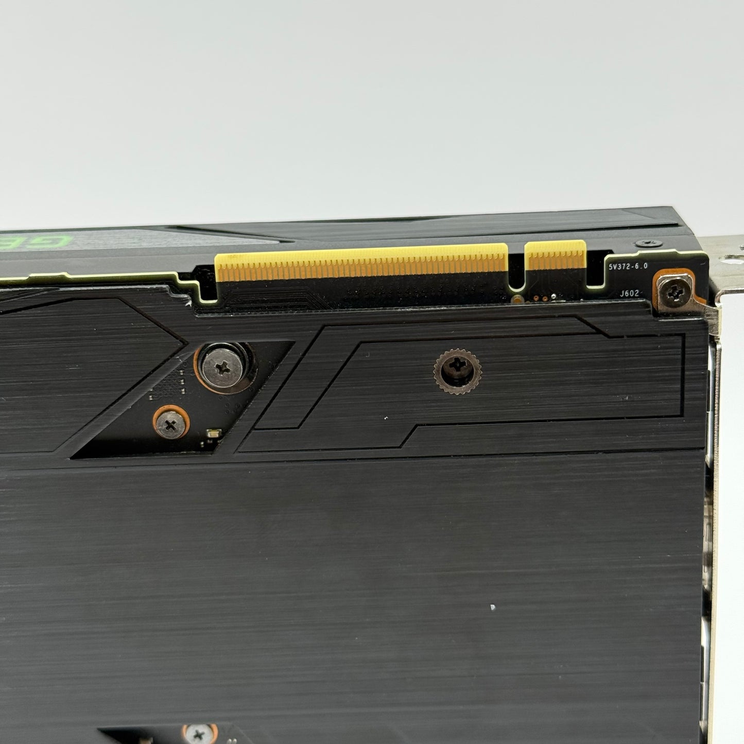 Lenovo GeForce RTX 2080 8GB GDDR6 Graphics Card E32-0406130-92G