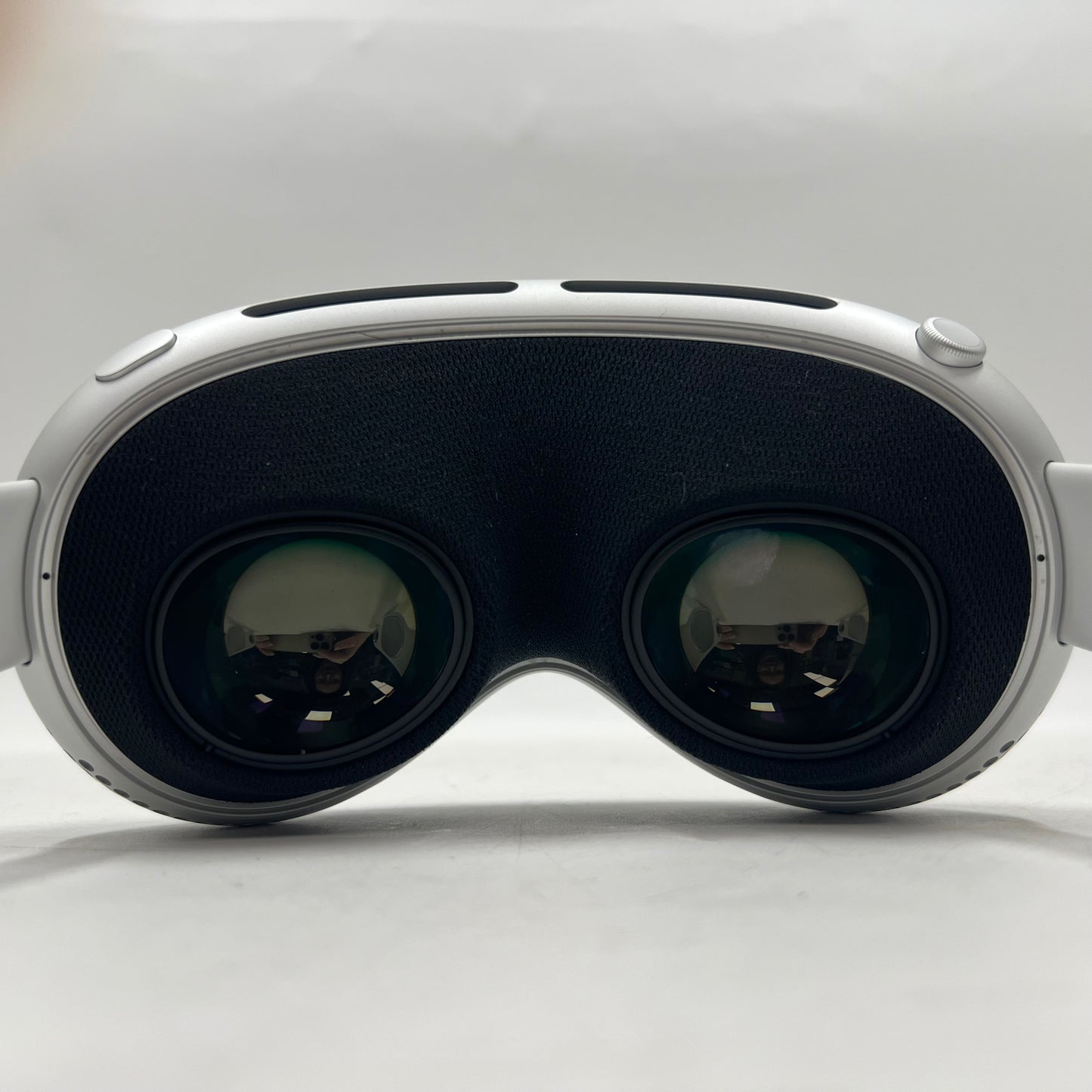 Apple Vision Pro 512GB 25W Solo Knit Band M A2117