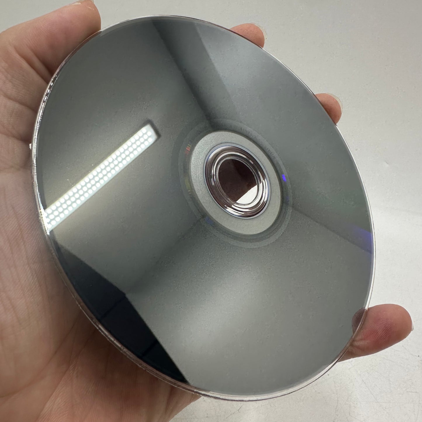 Zelda Wind Waker HD (Nintendo Wii U, 2013) Disc Only