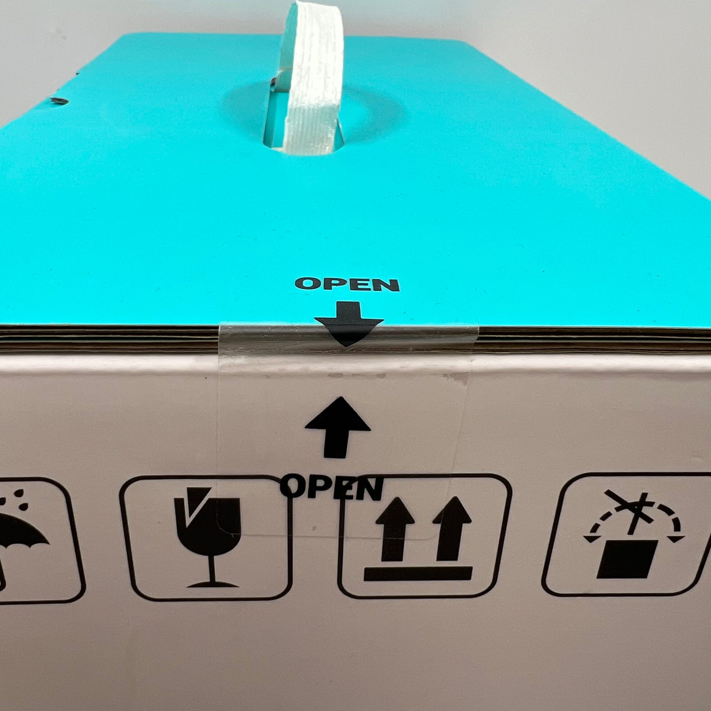 New Aiper Scuba Cordless Robotic Pool Cleaner ZT2001