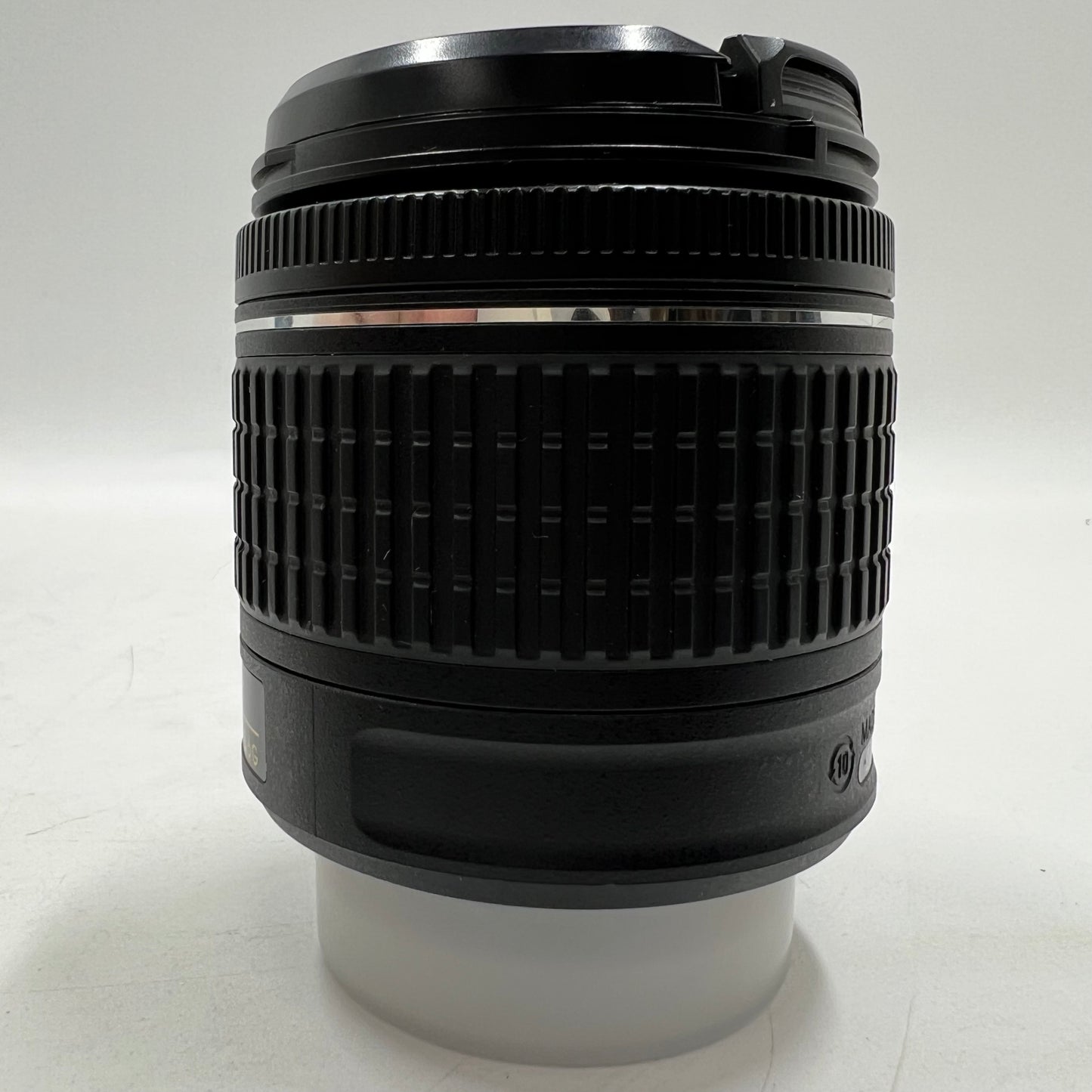 Nikon D3400 24.2MP DSLR Camera 968 Shutter Count