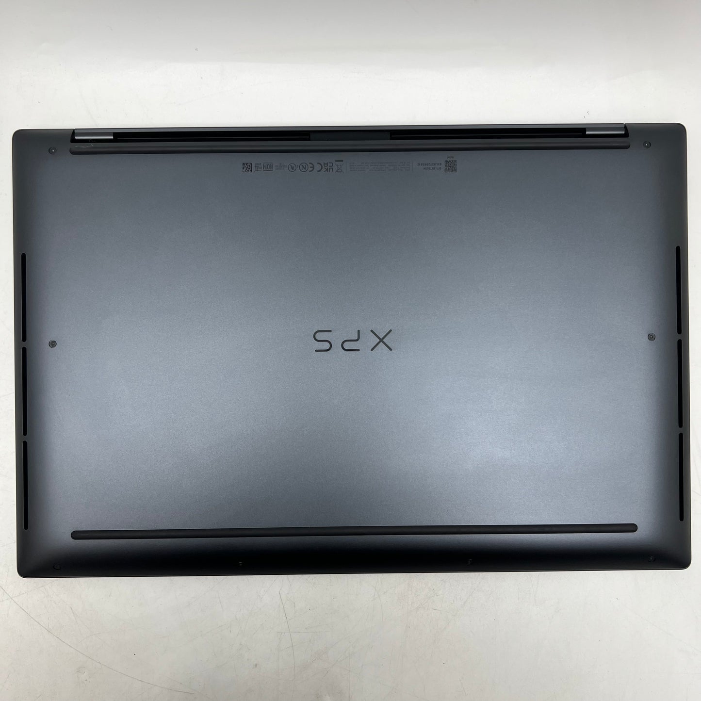 Dell XPS 16 9640 16.3 Ultra 9 185H 64GB RAM 1TB SSD GeForce RTX 4070