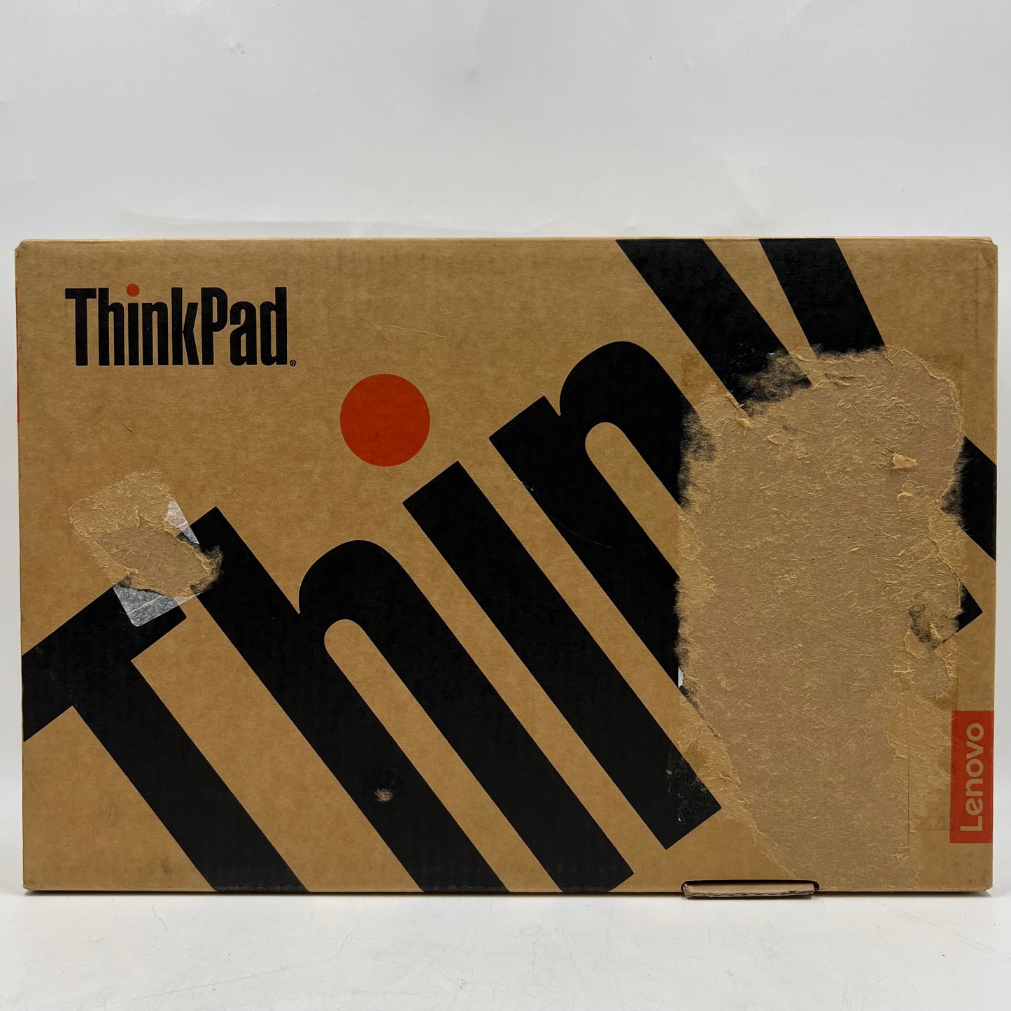 New Lenovo ThinkPad T14s Gen 4 21F8004BUS Ryzen 7 Pro 7840U 16GB 512GB