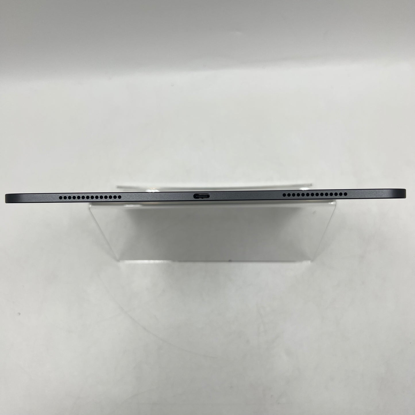 WiFi Only Apple iPad Pro 13" M4 256GB 18.3 Space Gray MVX23LL/A
