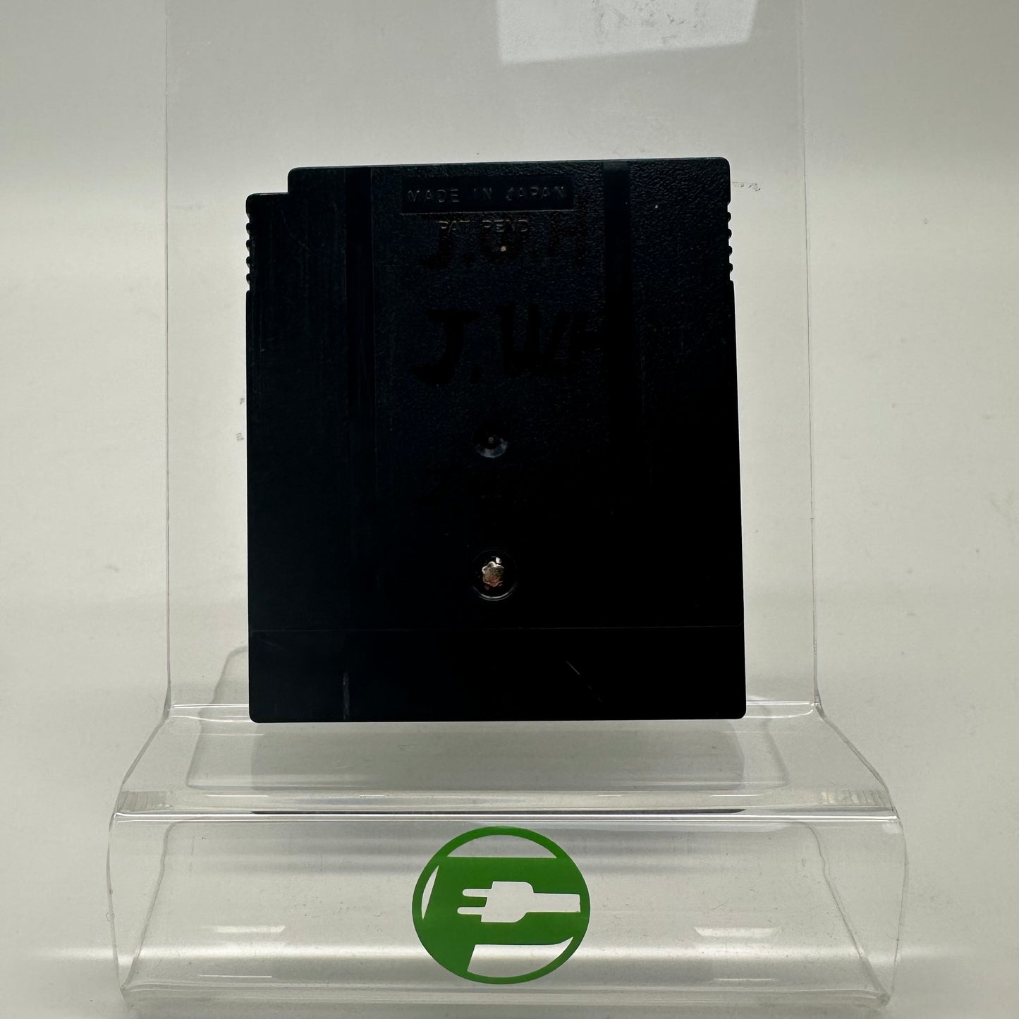 Game and Watch Gallery 2 (Nintendo GameBoy, 1998) Cartridge Only