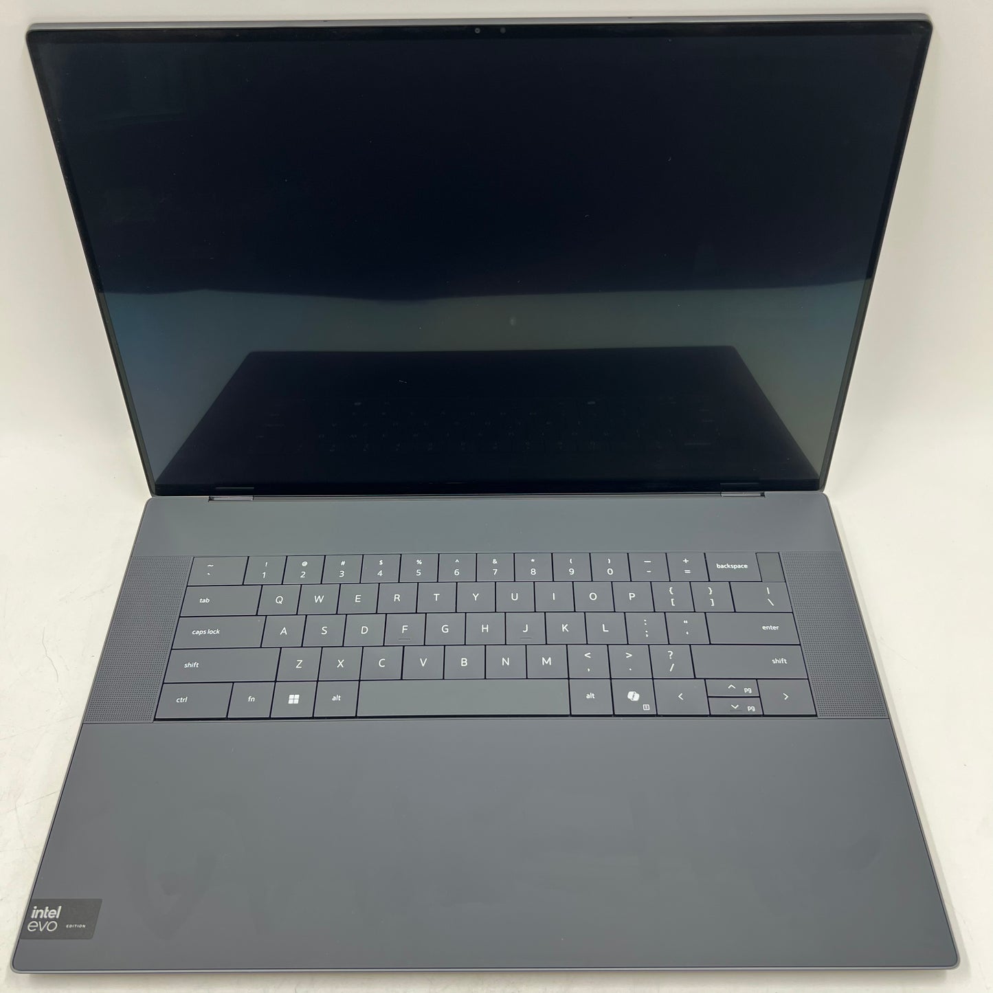 Dell XPS 16 9640 16.3 Ultra 9 185H 64GB RAM 1TB SSD GeForce RTX 4070