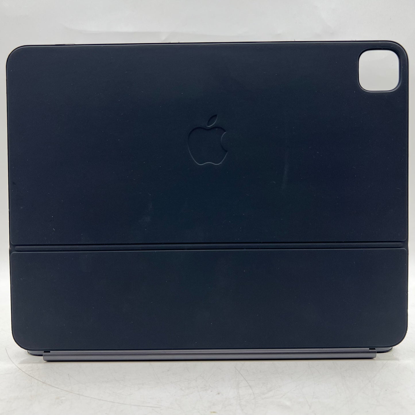 Apple magic keyboard M4 Black A2974