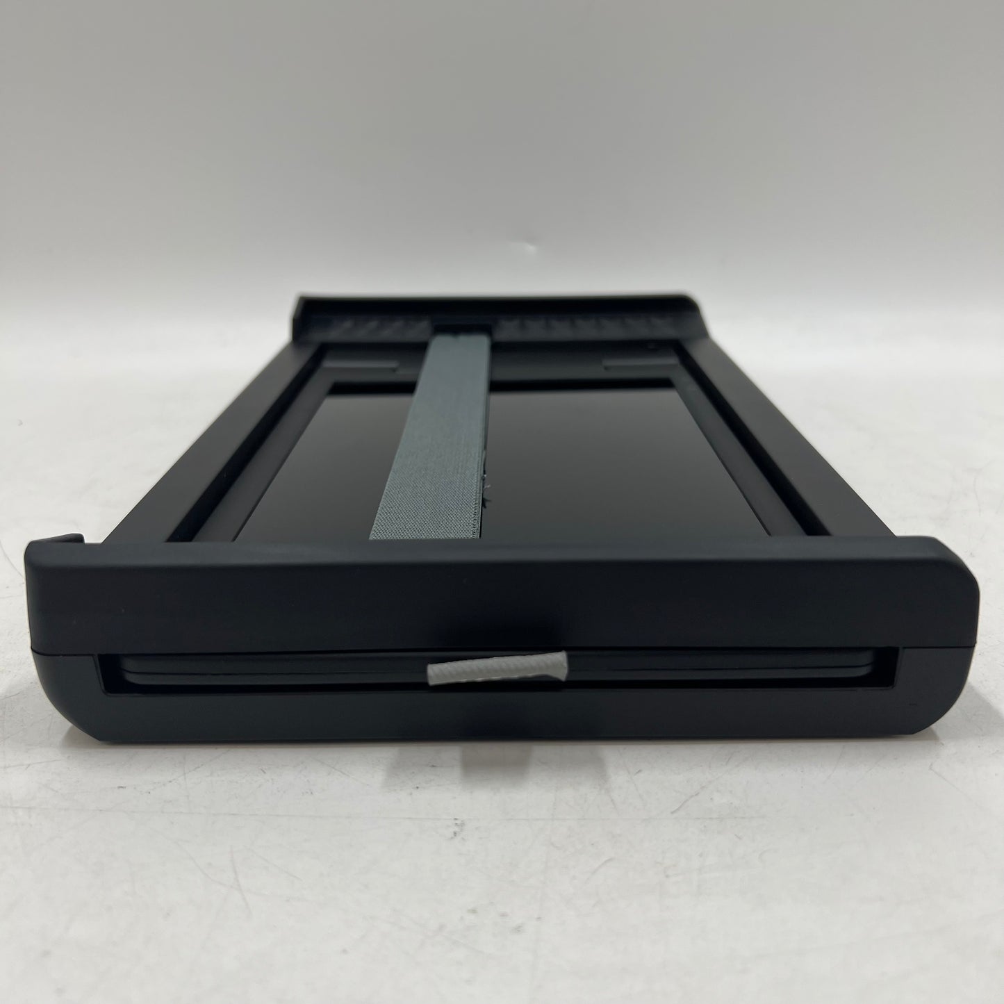 XEBEC 10.1" xts2 FHD IPS LCD 60Hz Tri-Screen 2