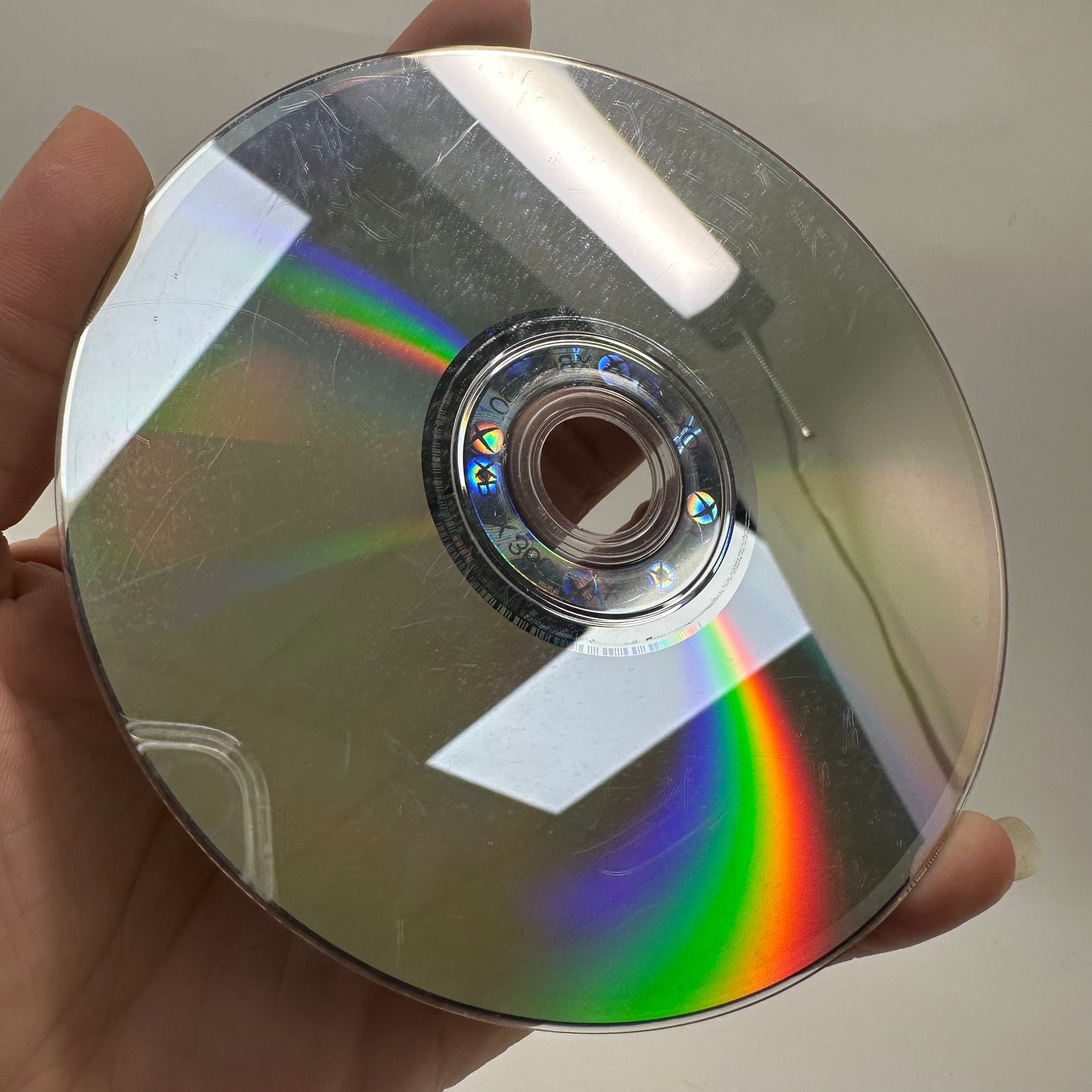 Monster Madness Battle for Suburbia (Microsoft Xbox 360, 2007)