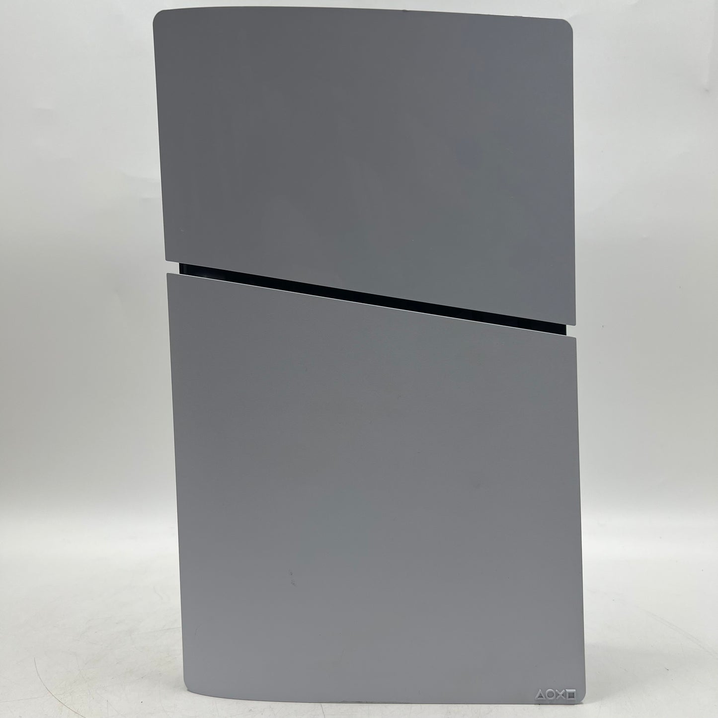 Sony PlayStation 5 Slim Digital Edition 1TB White Console Gaming System CFI-2015
