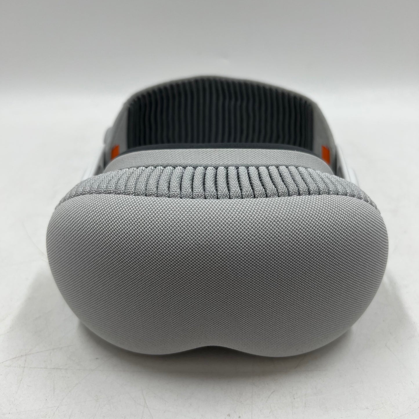 Apple Vision Pro 512GB 25W Solo Knit Band M A2117
