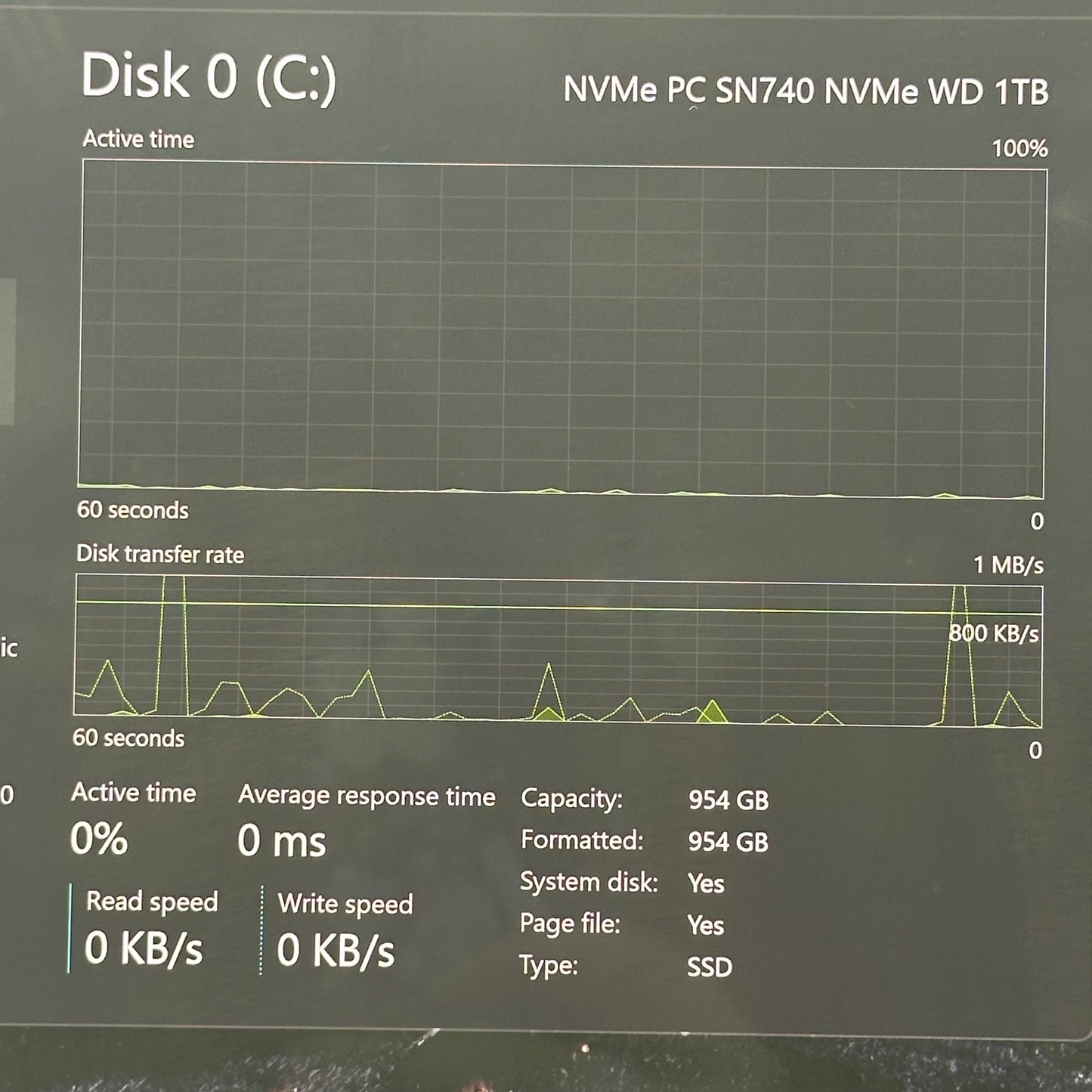 Dell XPS 16 9640 16.3 Ultra 9 185H 64GB RAM 1TB SSD GeForce RTX 4070