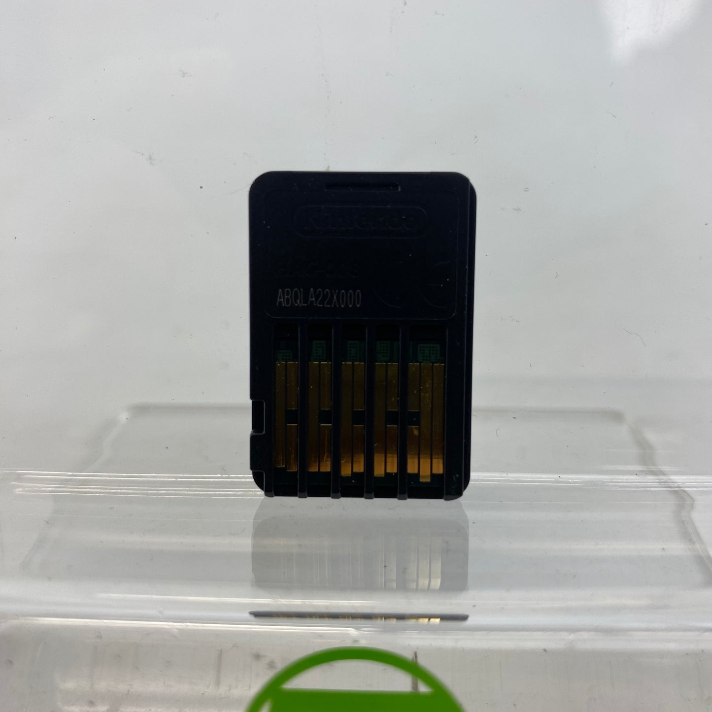 Sonic Forces Bonus Edition (Nintendo Switch, 2017)