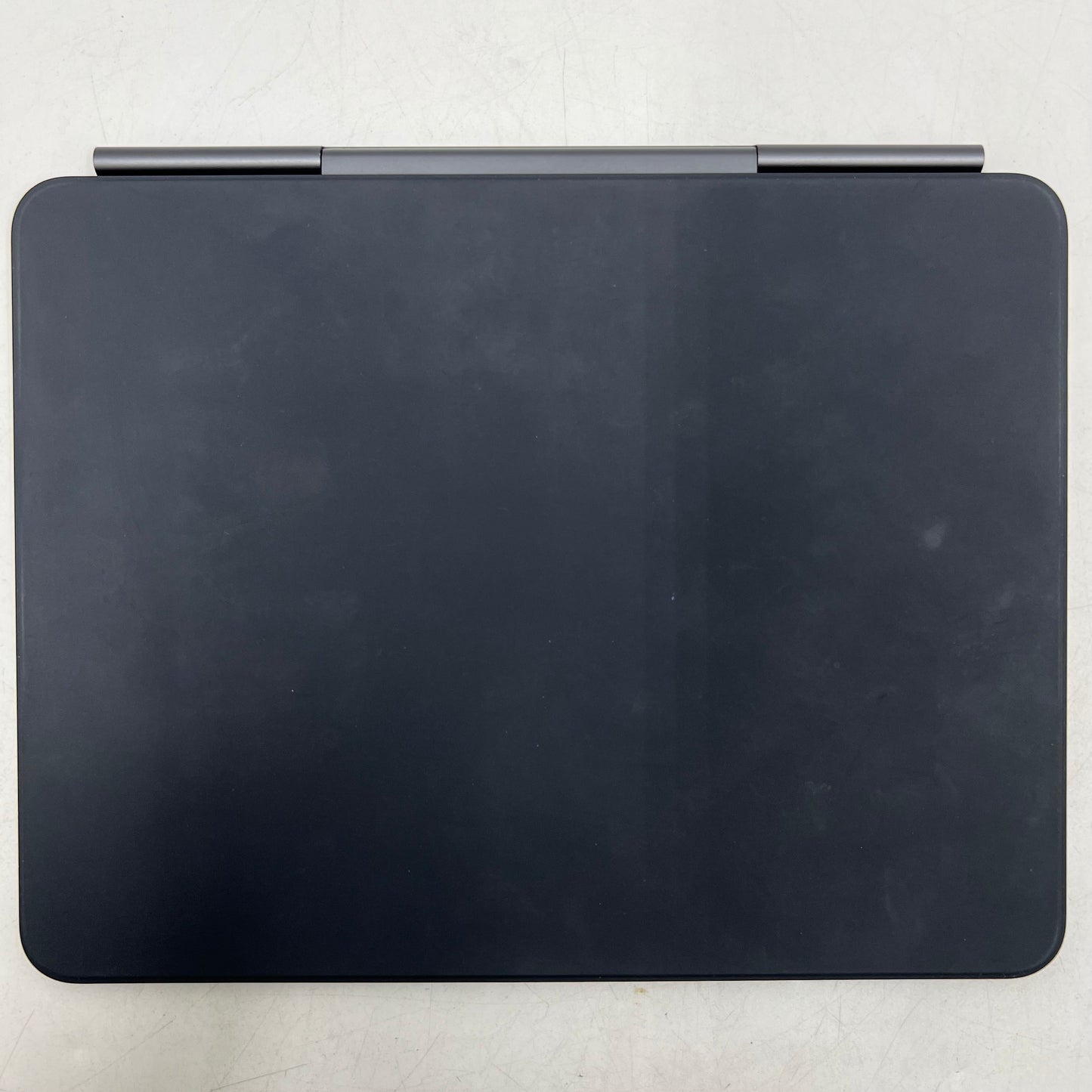 Apple magic keyboard M4 Black A2974