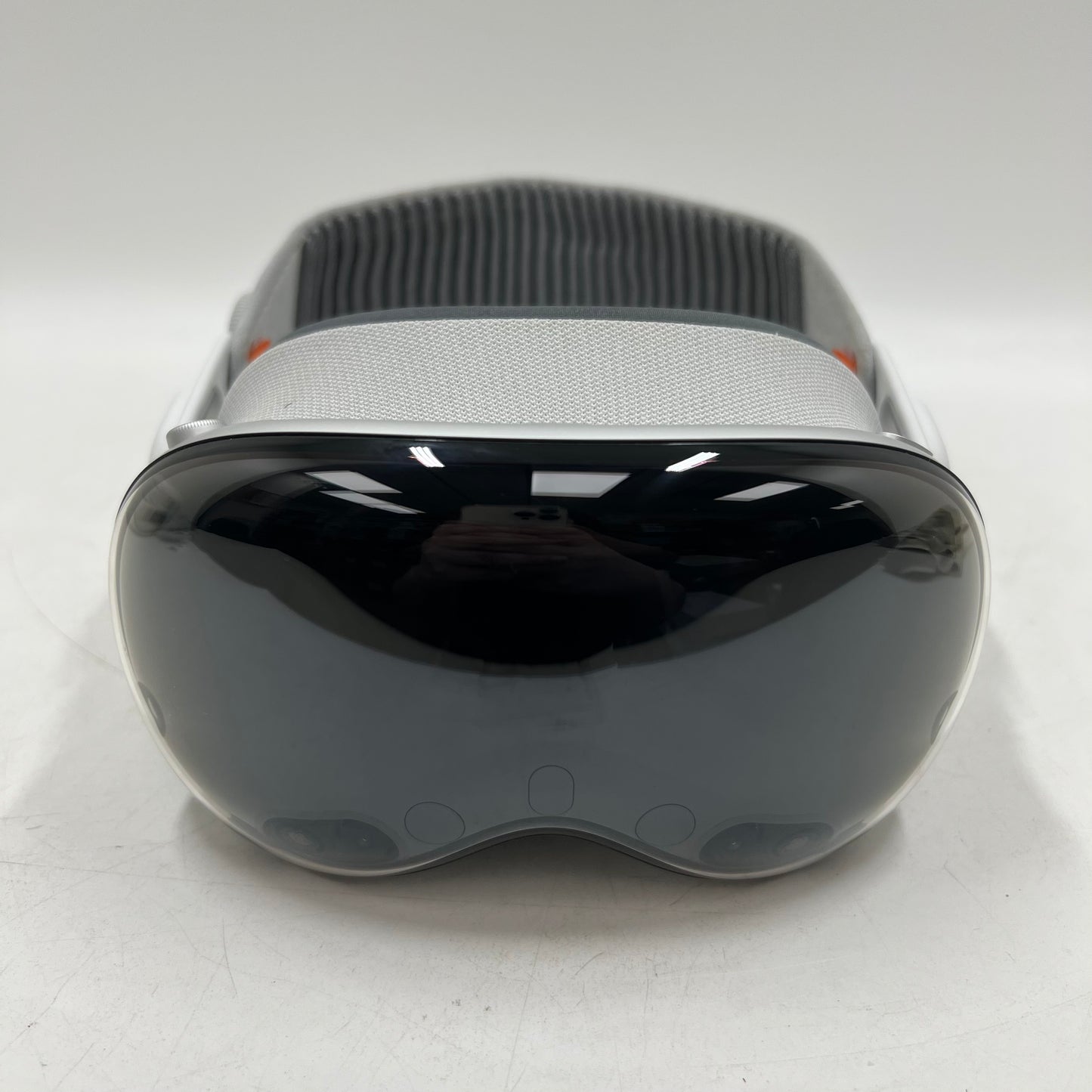 Apple Vision Pro 512GB 25W Solo Knit Band M A2117
