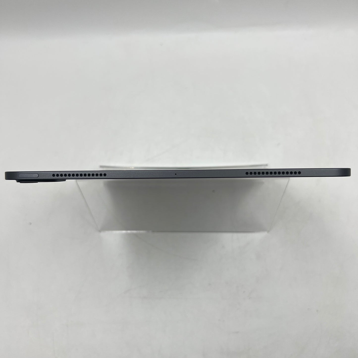 WiFi Only Apple iPad Pro 13" M4 256GB 18.3 Space Gray MVX23LL/A