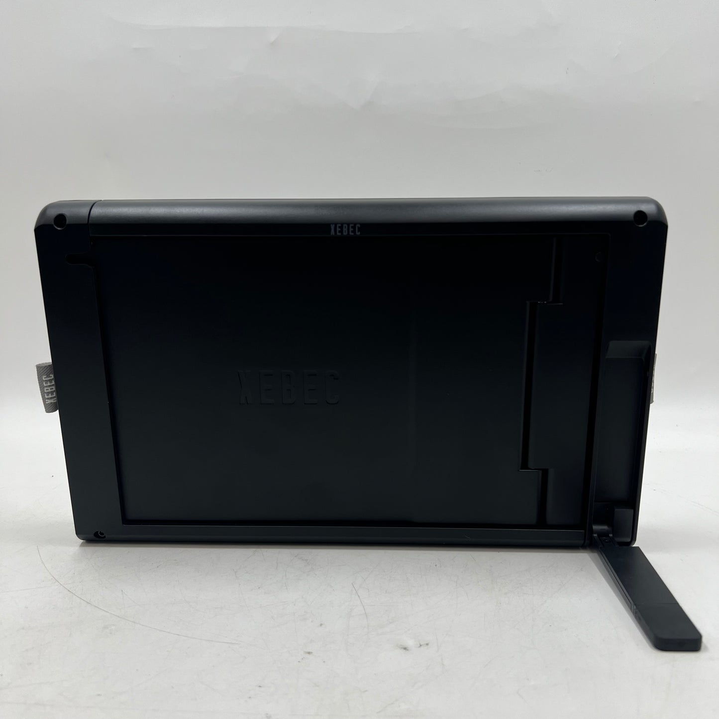 XEBEC 10.1" xts2 FHD IPS LCD 60Hz Tri-Screen 2