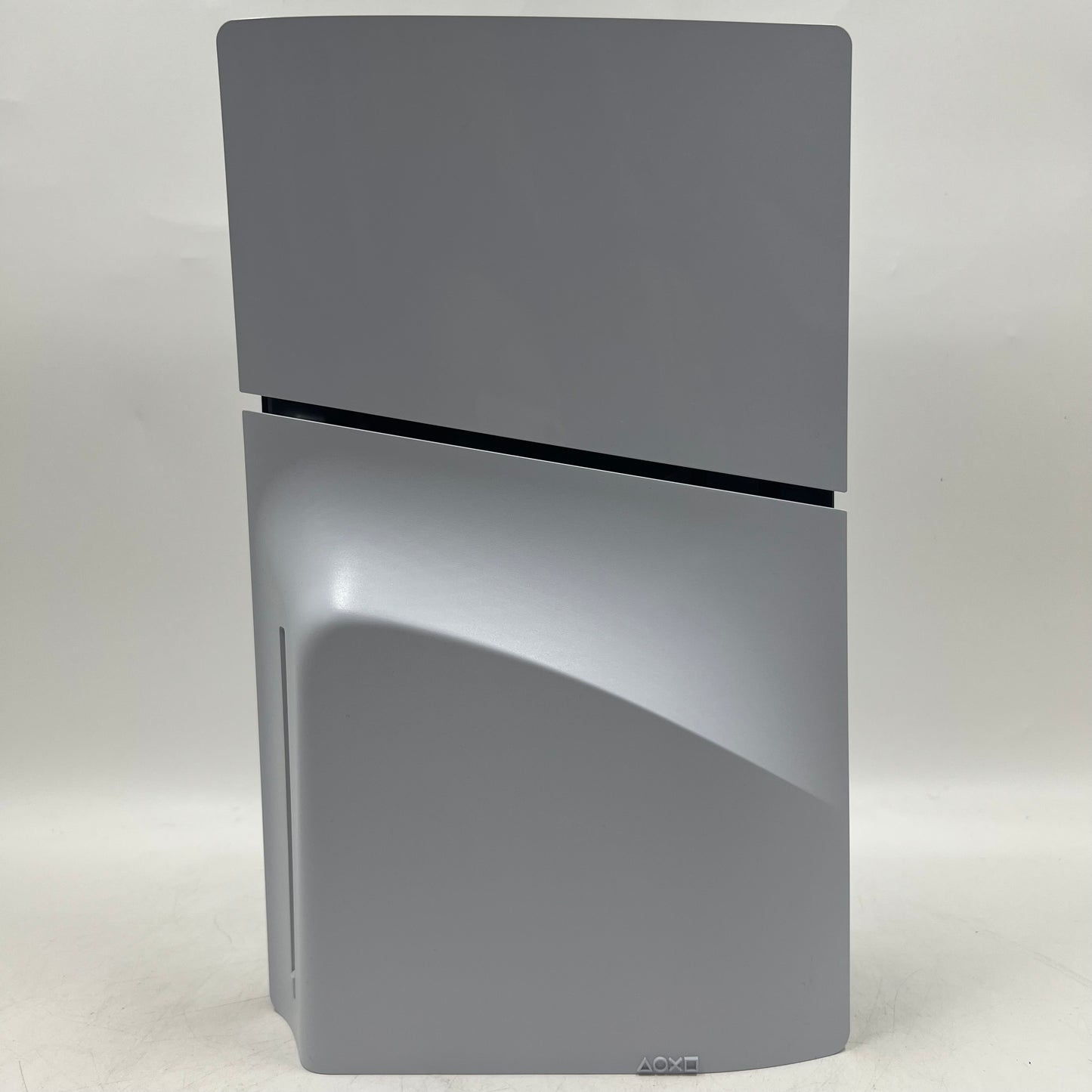 Sony PlayStation 5 Slim Disc Edition 1TB White Console Gaming System CFI-2015
