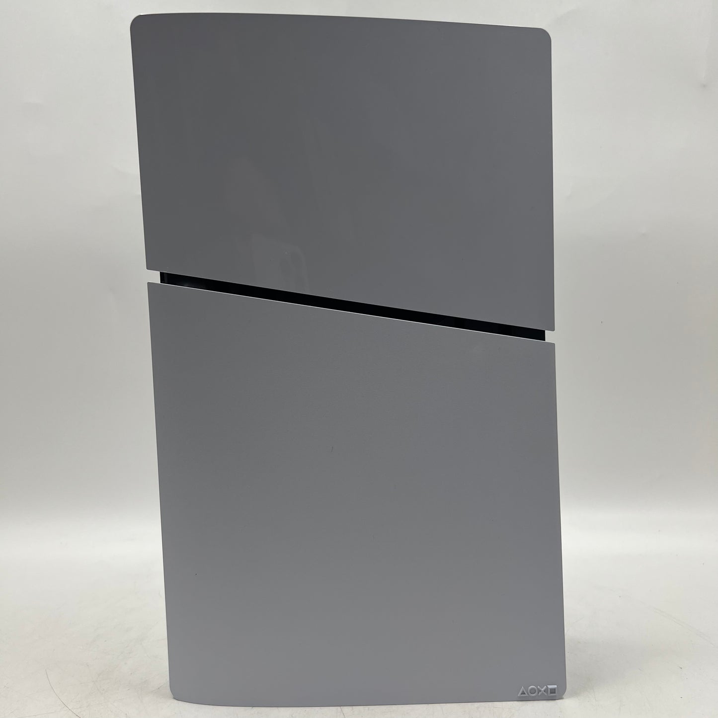 Sony PlayStation 5 Slim Digital Edition 1TB White Console Gaming System CFI-2015