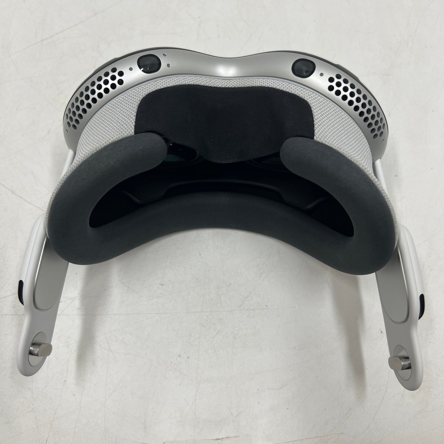 Apple Vision Pro 512GB 25W Solo Knit Band M A2117
