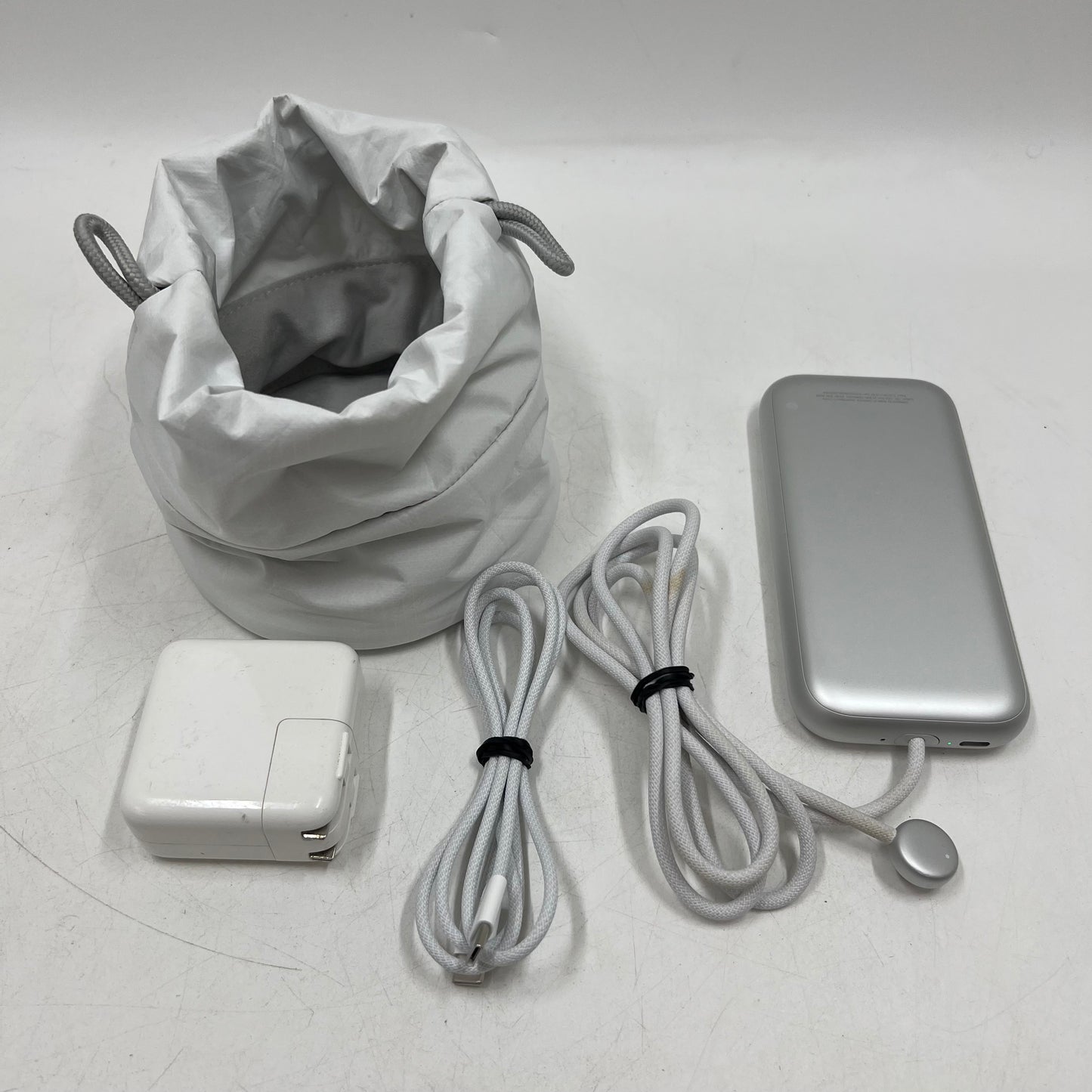 Apple Vision Pro 512GB 25W Solo Knit Band M A2117