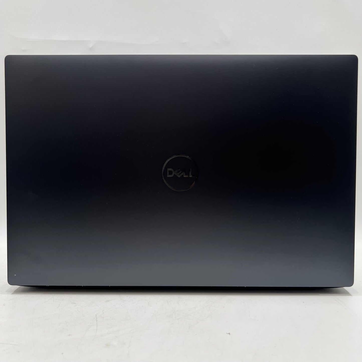 Dell XPS 16 9640 16.3 Ultra 9 185H 64GB RAM 1TB SSD GeForce RTX 4070