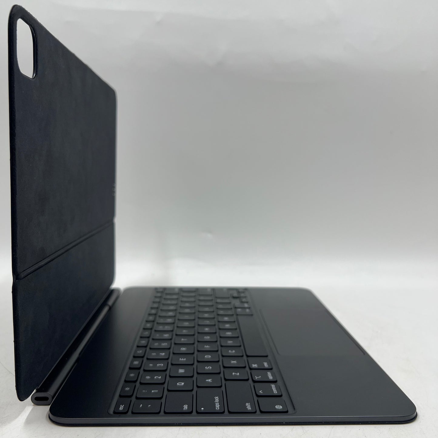 Apple magic keyboard M4 Black A2974