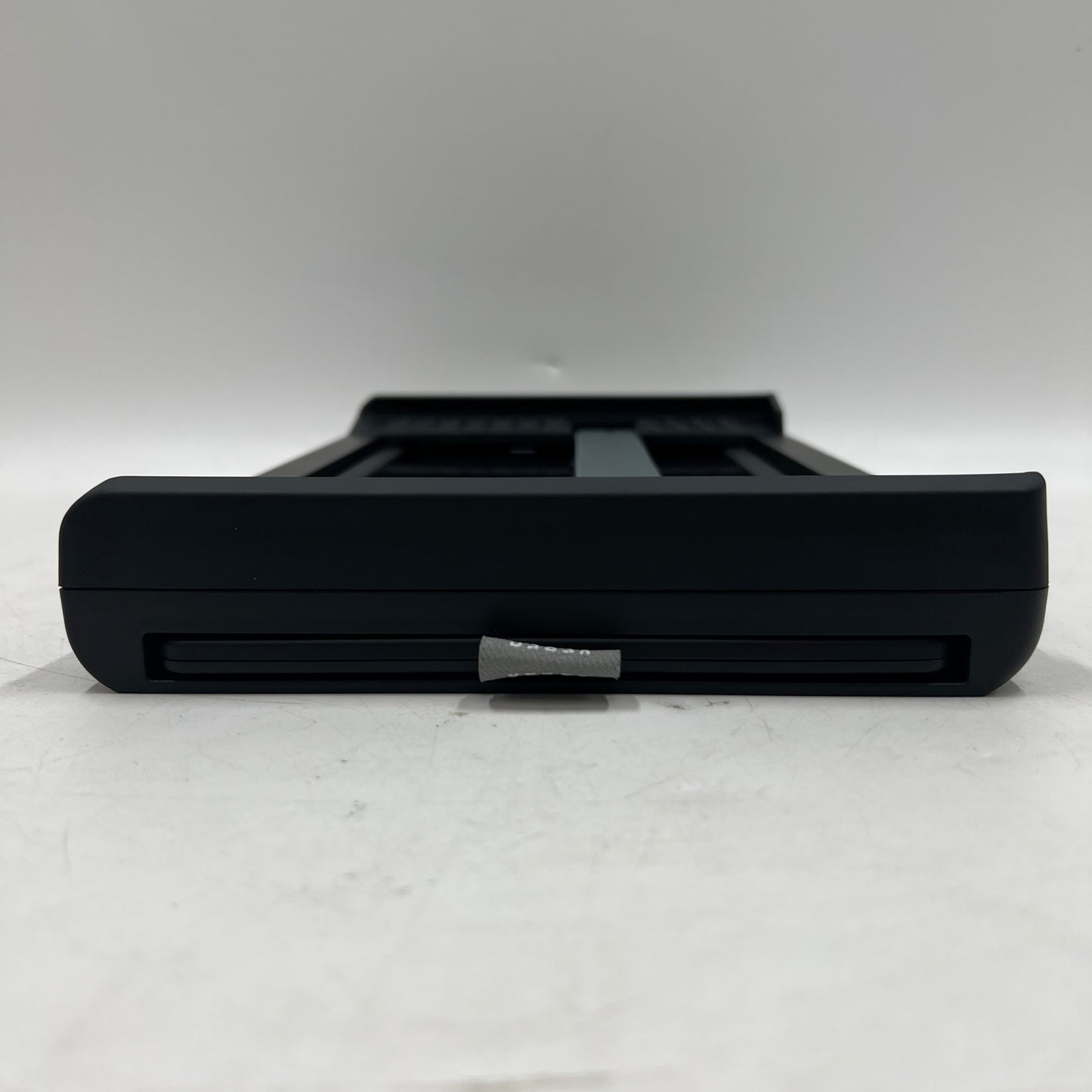 XEBEC 10.1" xts2 FHD IPS LCD 60Hz Tri-Screen 2